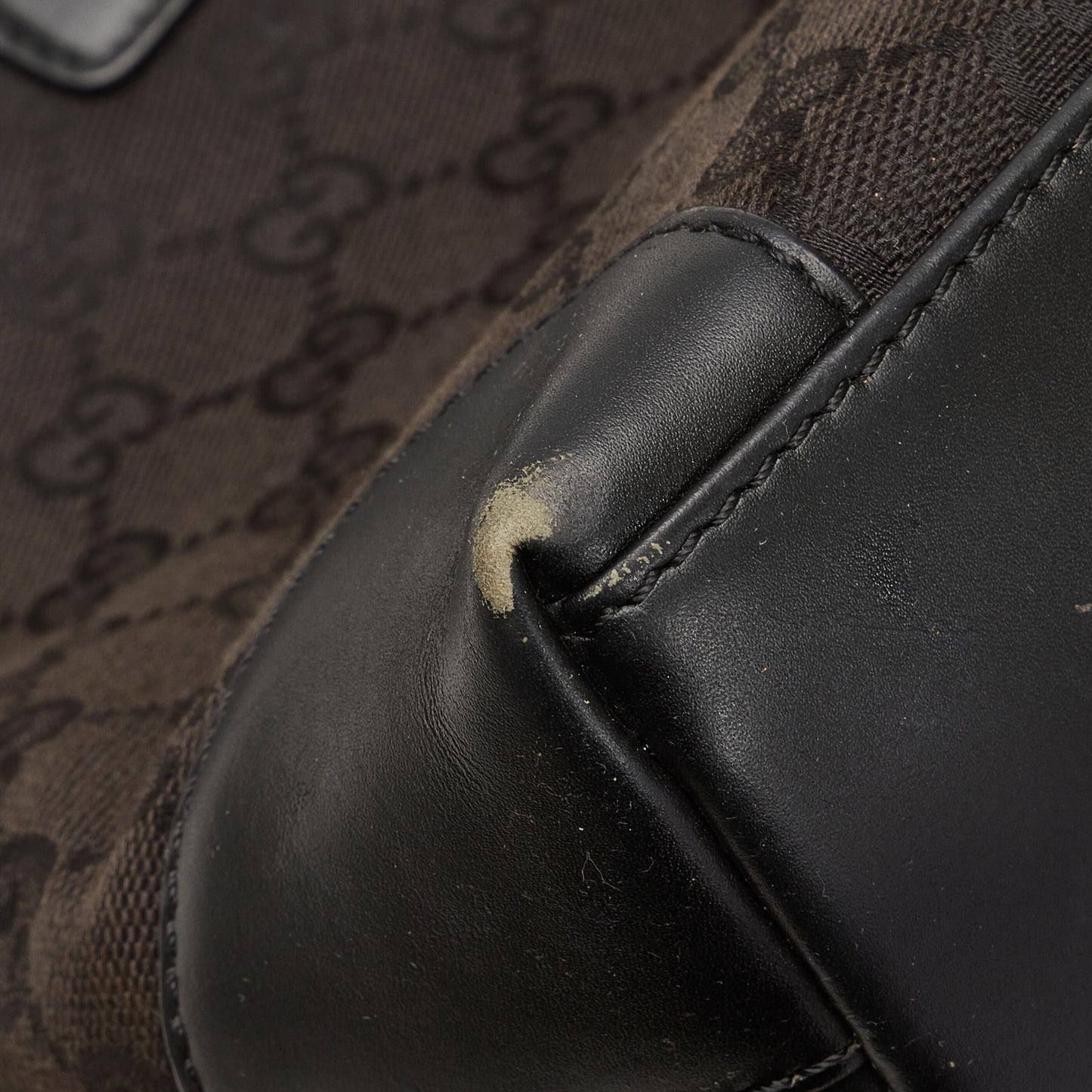 STRAPSTORY - GGC4 BAG - 2010