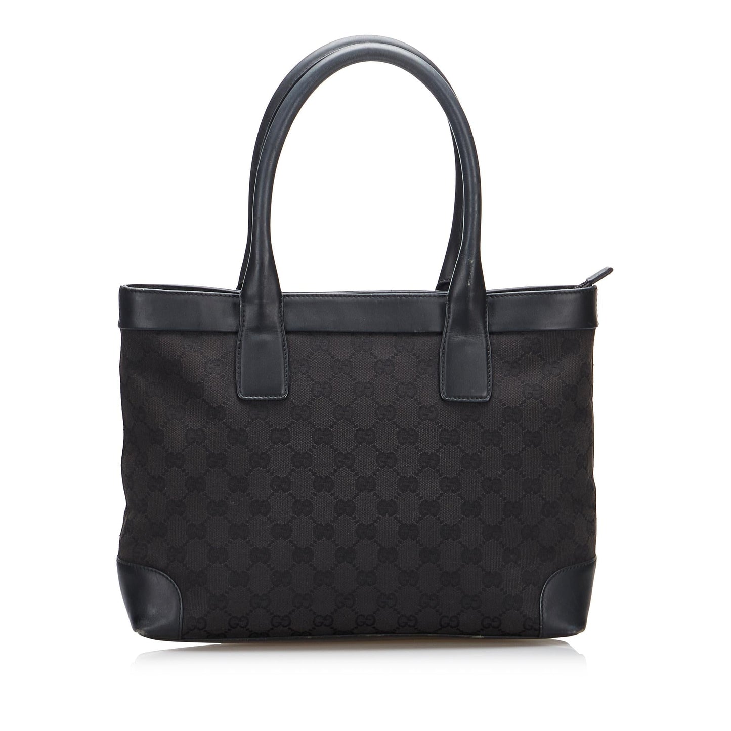 STRAPSTORY - GGC4 BAG - 2010