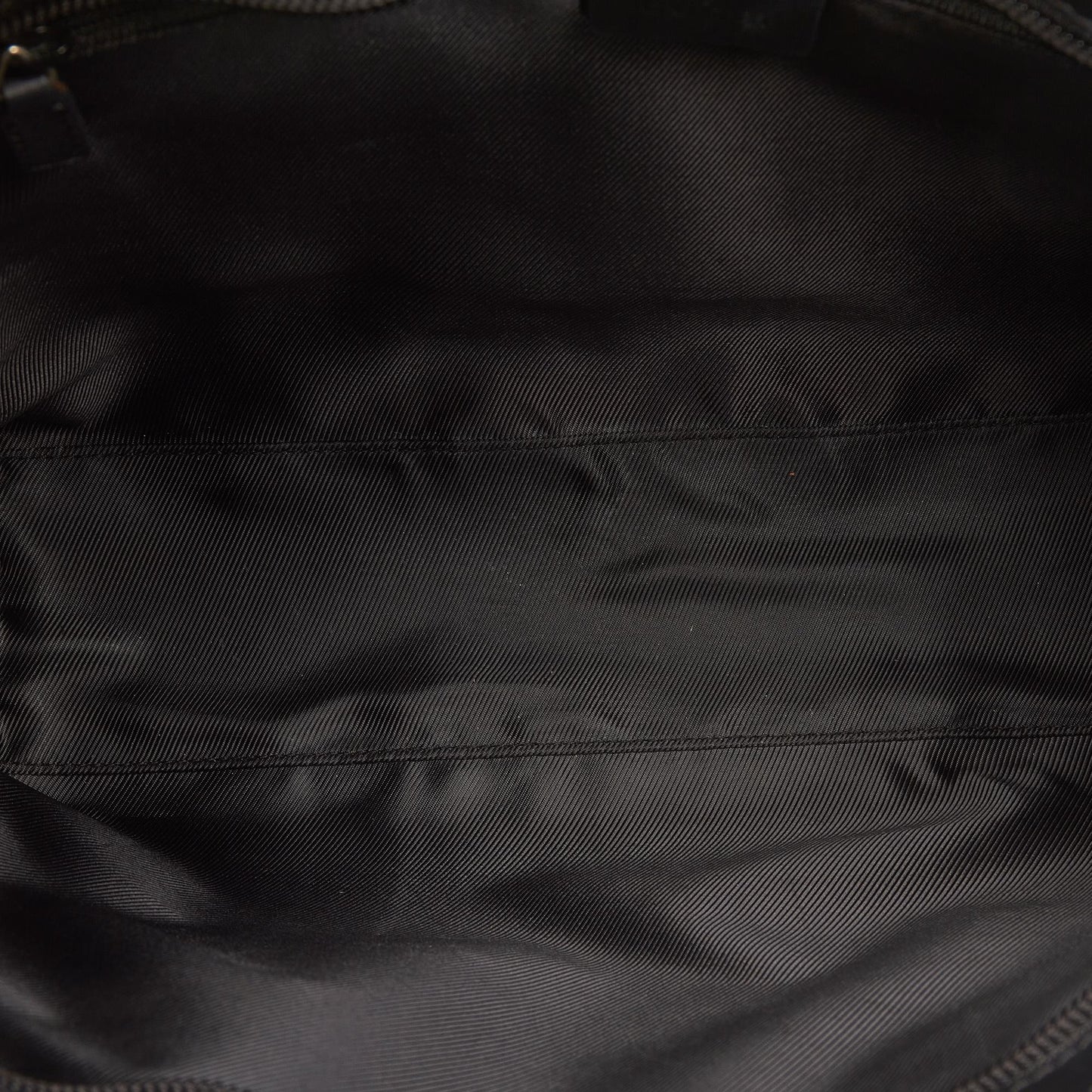 STRAPSTORY - GGC4 BAG - 2010
