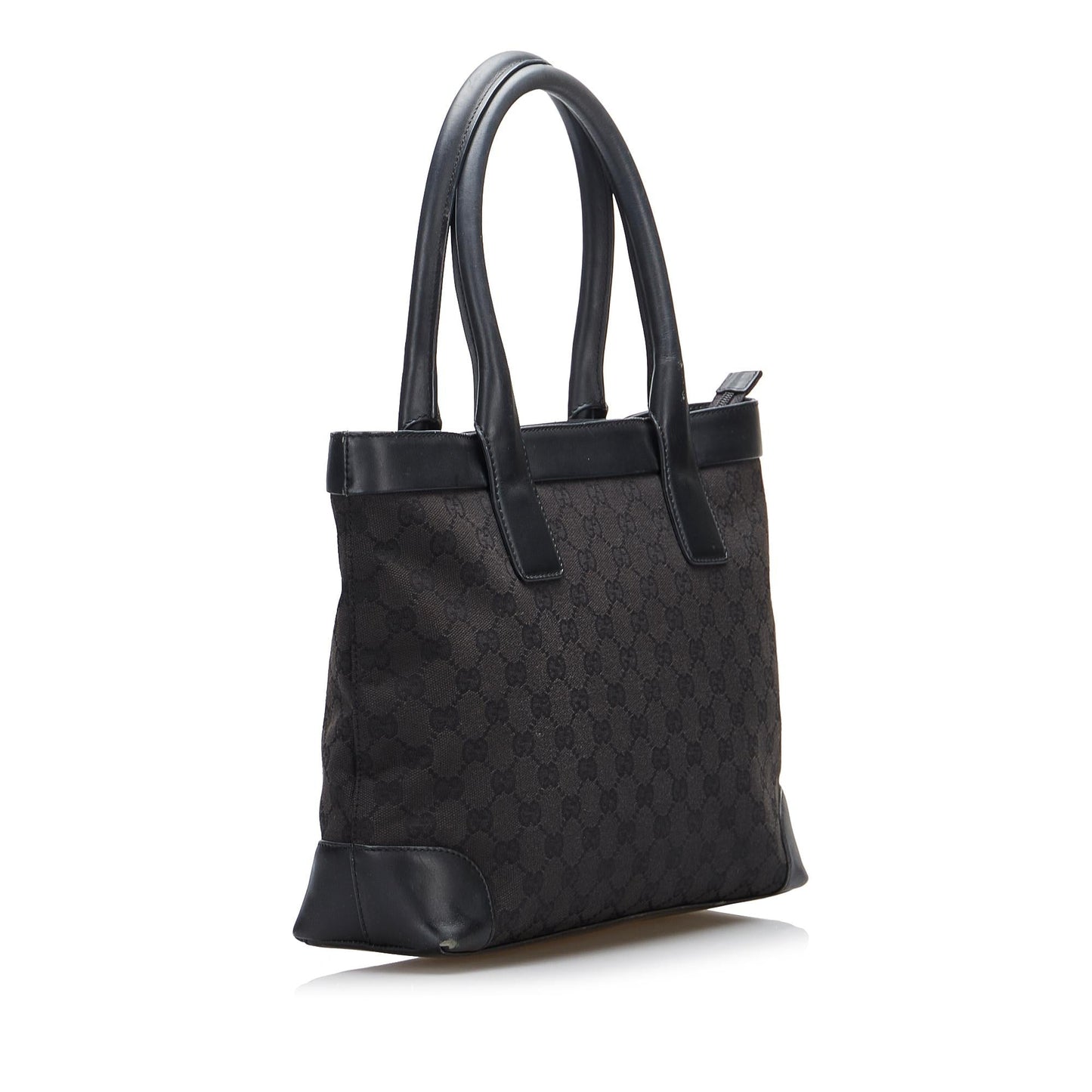 STRAPSTORY - GGC4 BAG - 2010