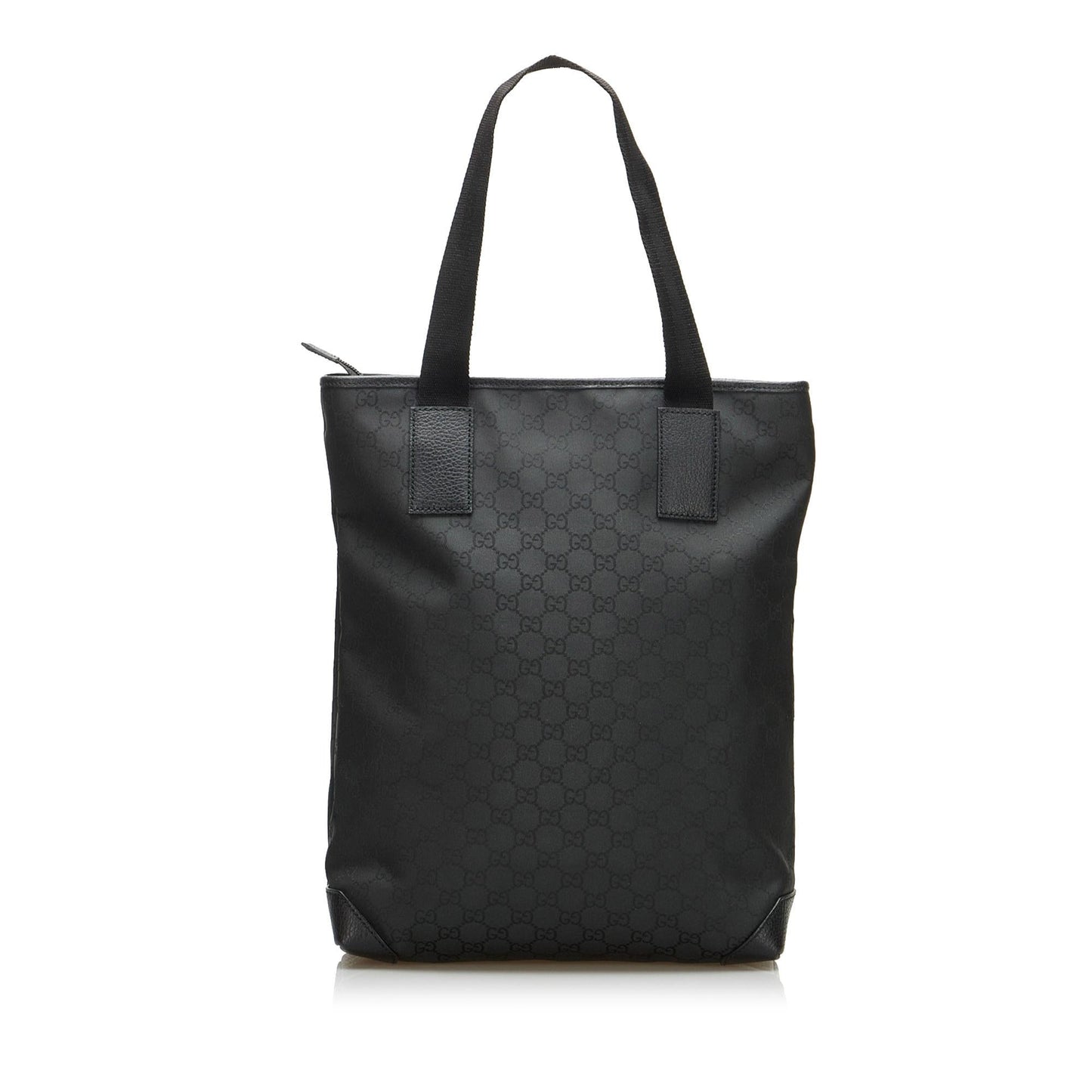 STRAPSTORY - GGC4 BAG - 1998