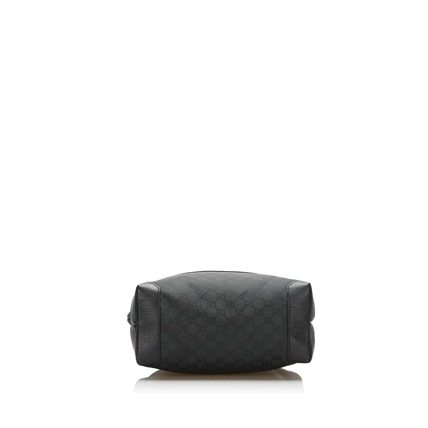 STRAPSTORY - GGC4 BAG - 1998