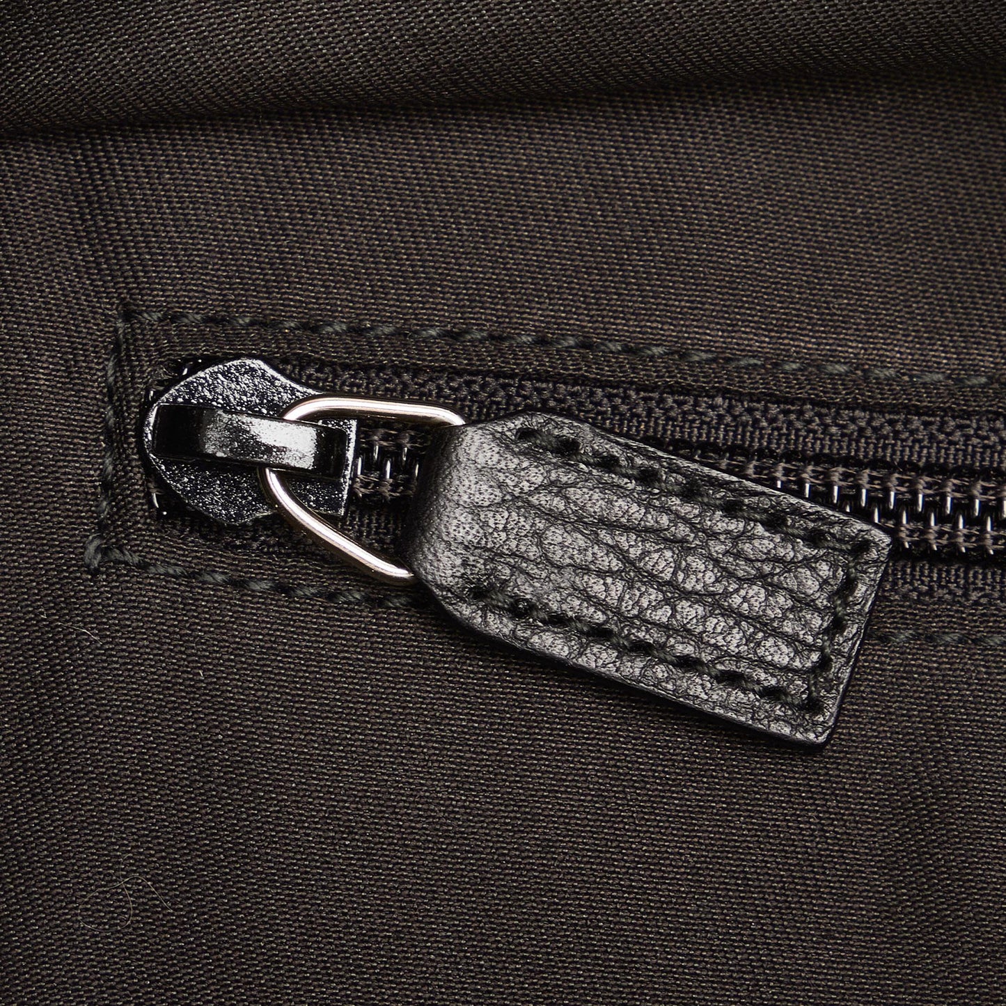 STRAPSTORY - GGC4 BAG - 1998