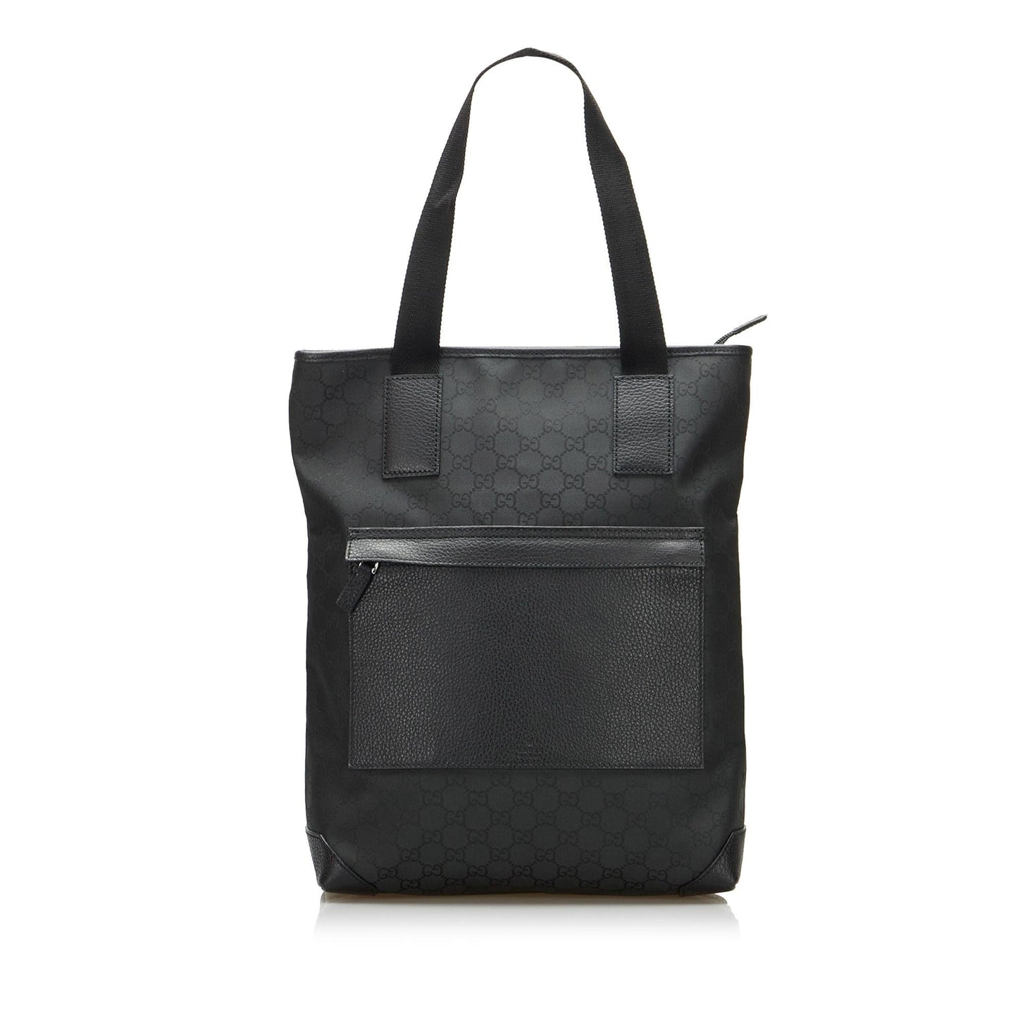STRAPSTORY - GGC4 BAG - 1998