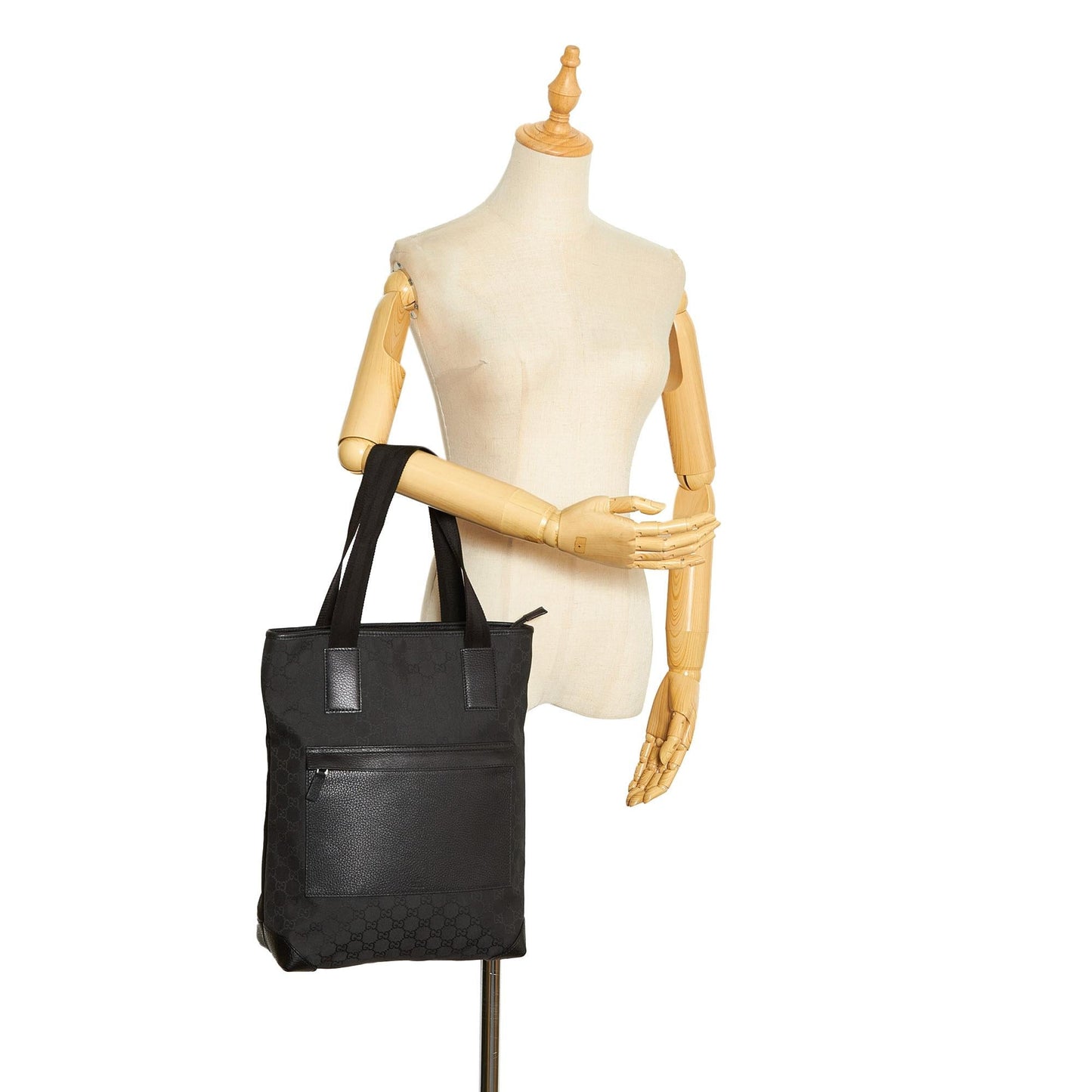 STRAPSTORY - GGC4 BAG - 1998