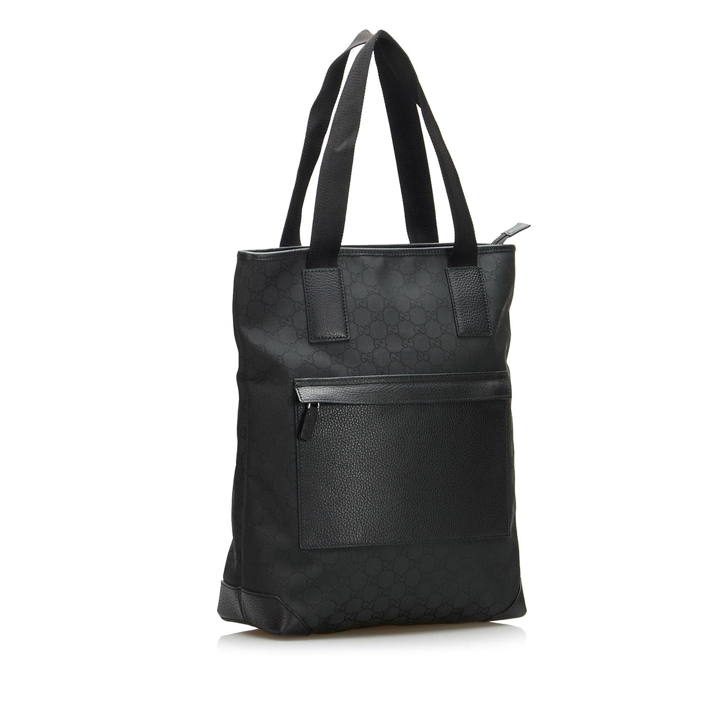 STRAPSTORY - GGC4 BAG - 1998