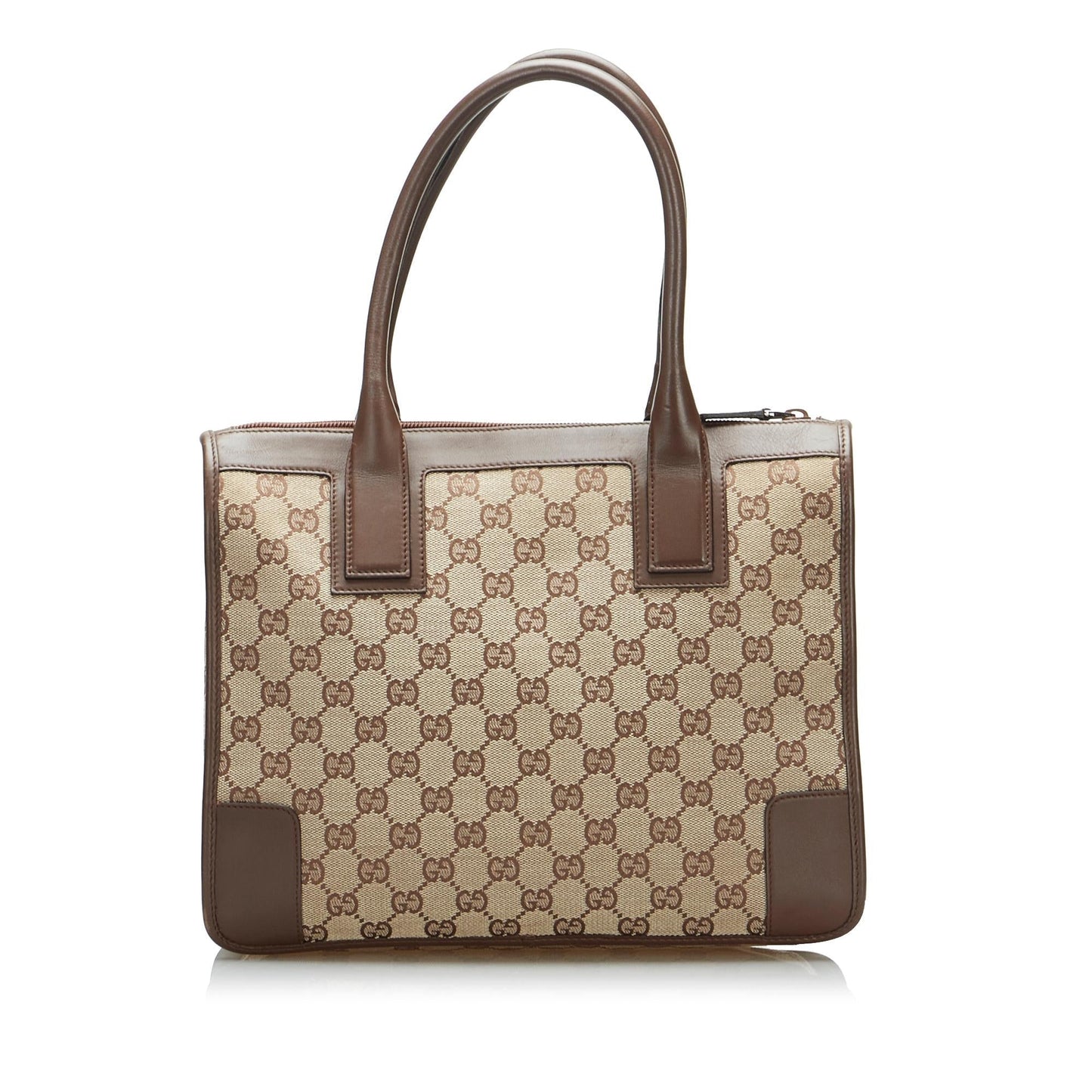 STRAPSTORY - GGC4 BAG - 2004