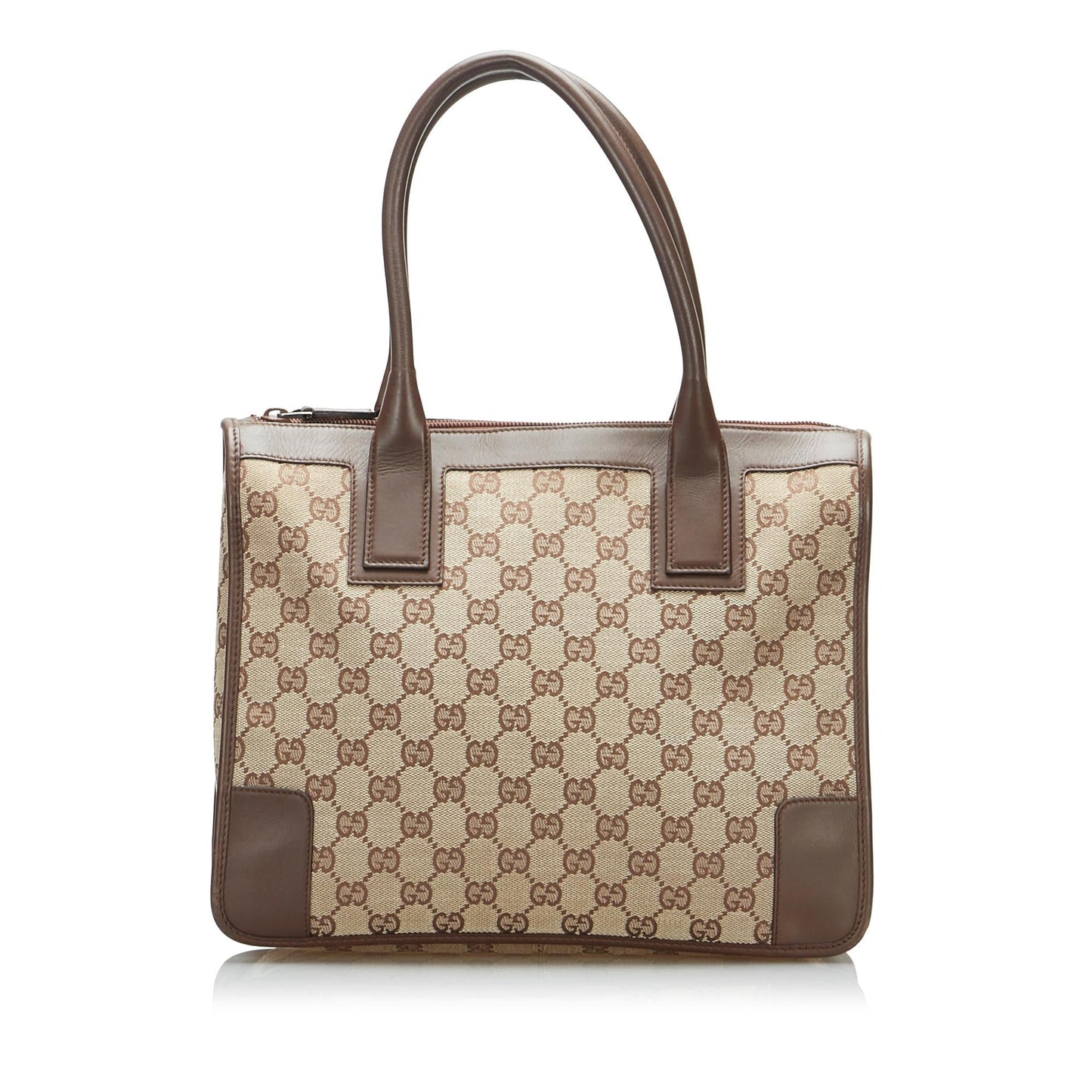 STRAPSTORY - GGC4 BAG - 2004