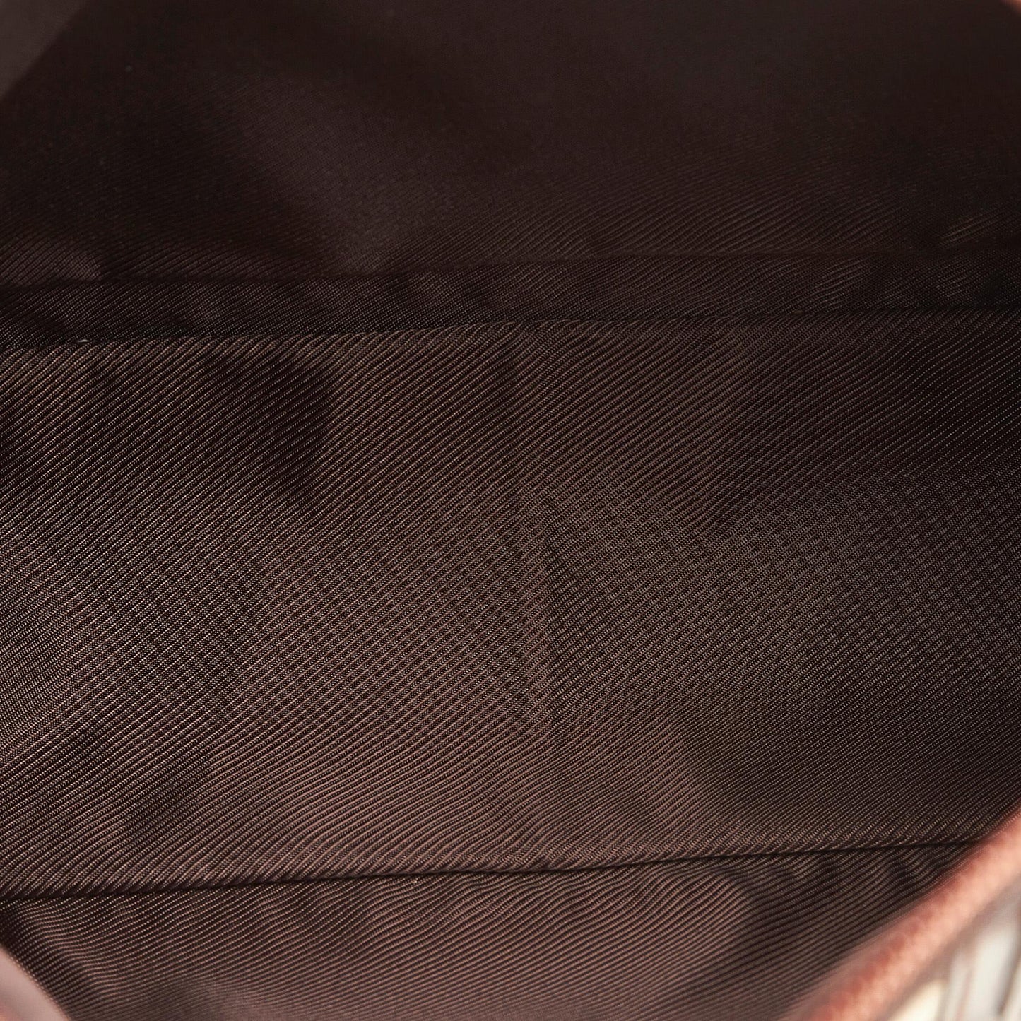 STRAPSTORY - GGC4 BAG - 2004