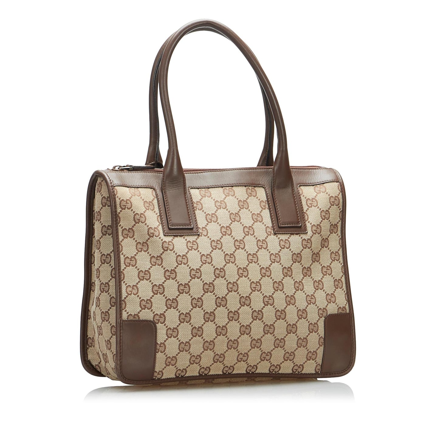 STRAPSTORY - GGC4 BAG - 2004