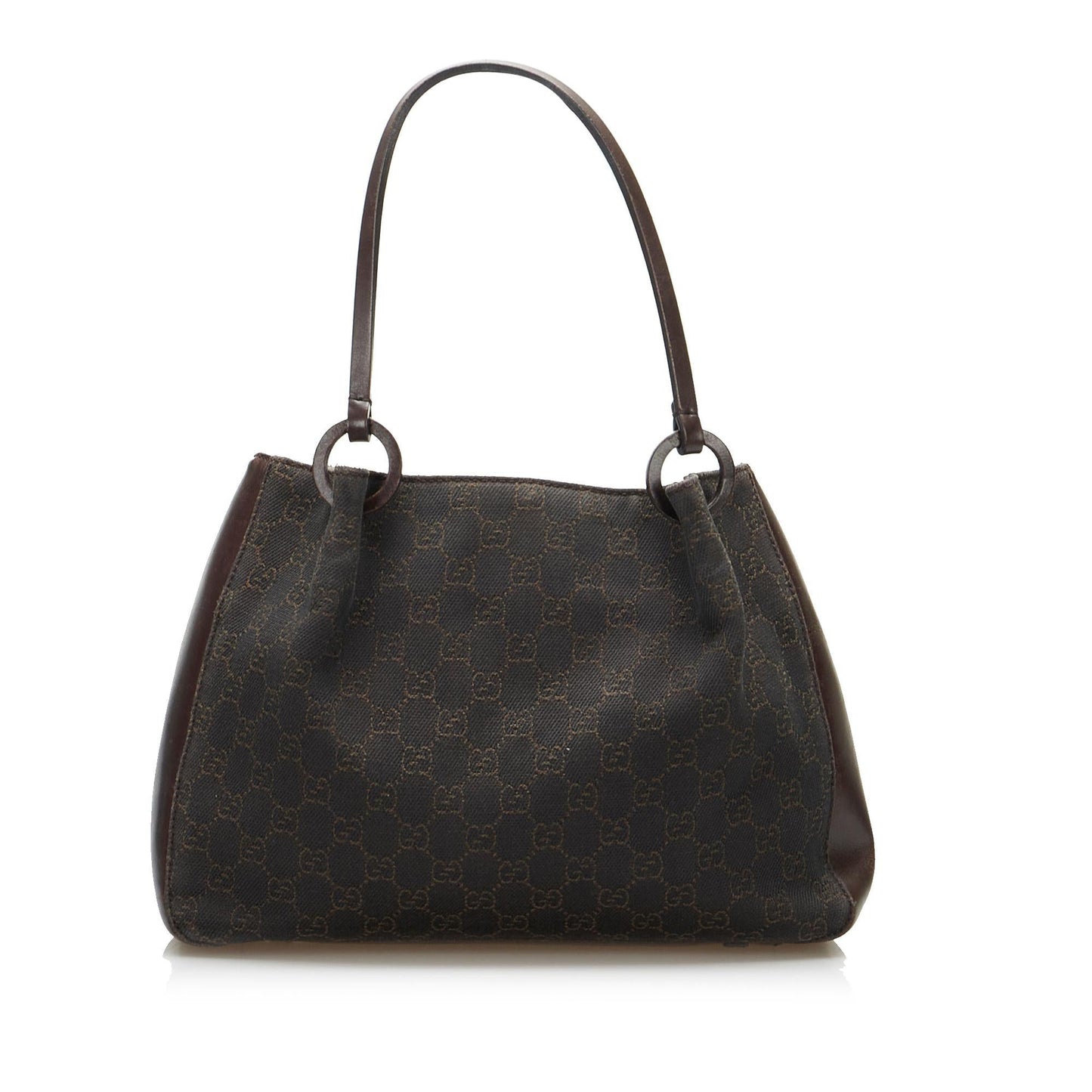 STRAPSTORY - GGC4 BAG - 2003
