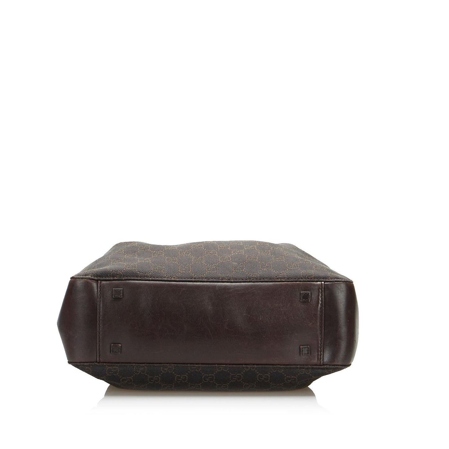 STRAPSTORY - GGC4 BAG - 2003