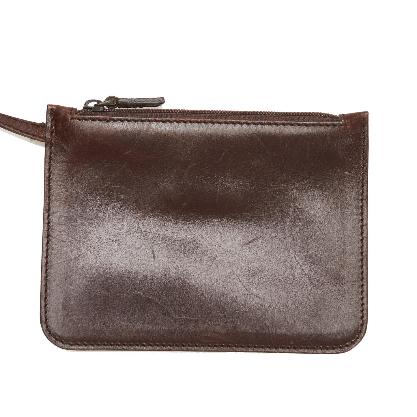 STRAPSTORY - GGC4 BAG - 2003