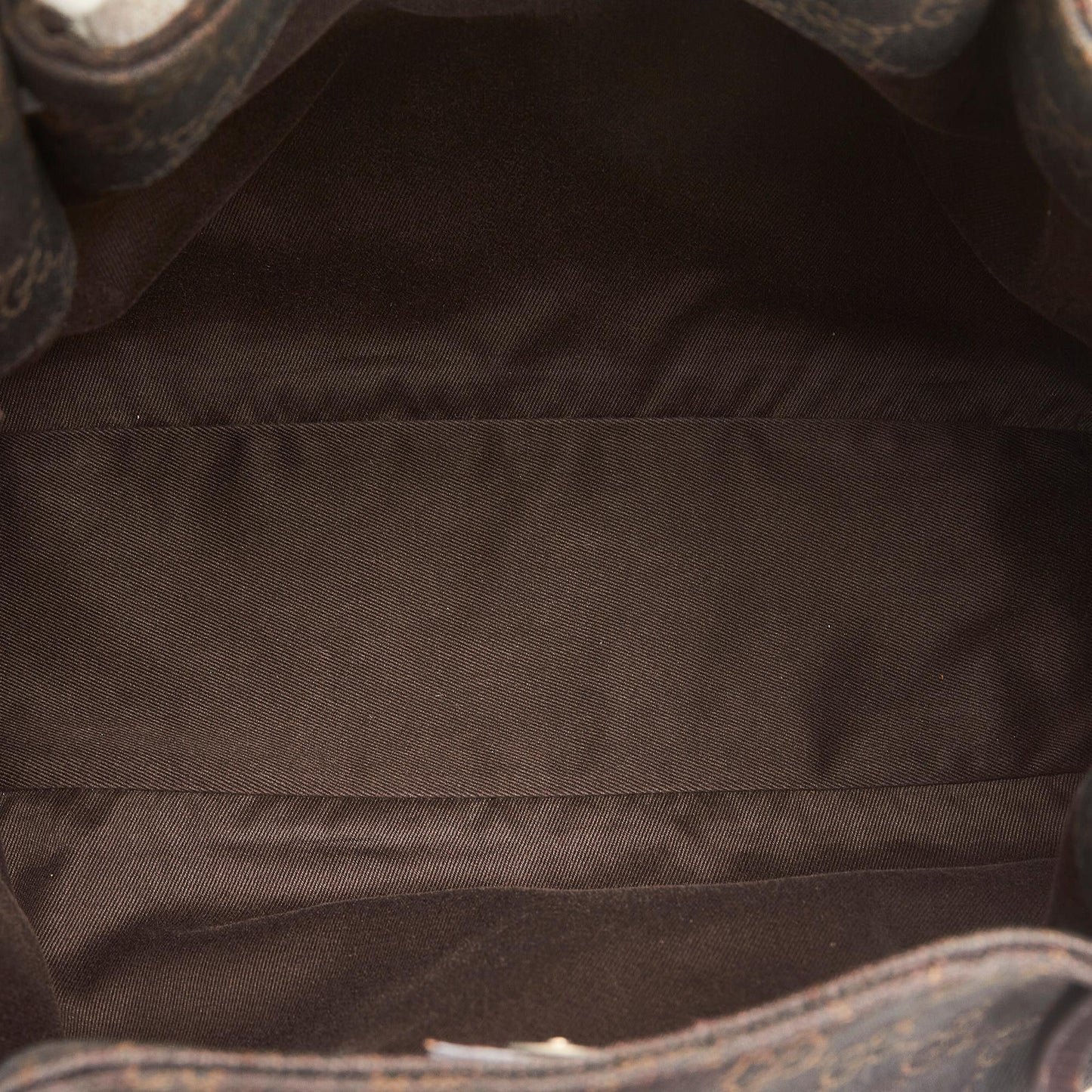 STRAPSTORY - GGC4 BAG - 2003
