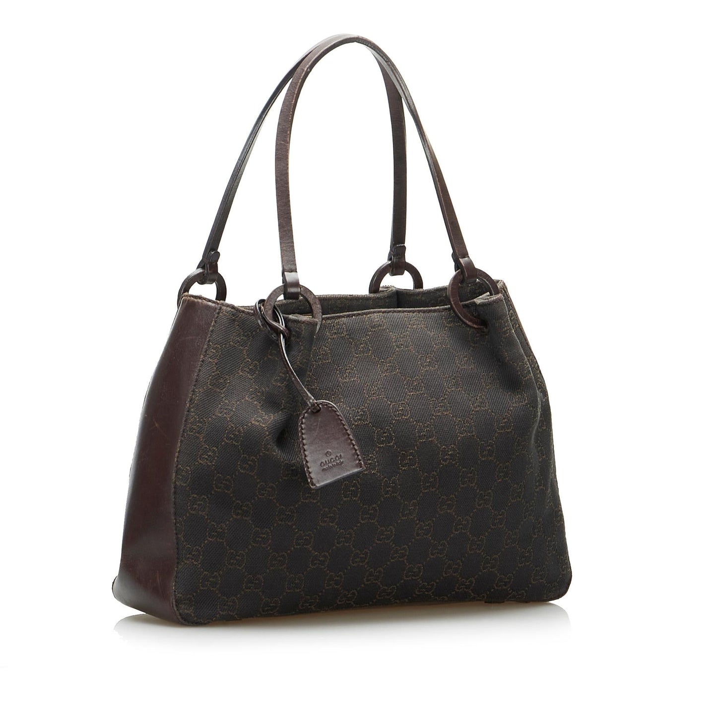 STRAPSTORY - GGC4 BAG - 2003
