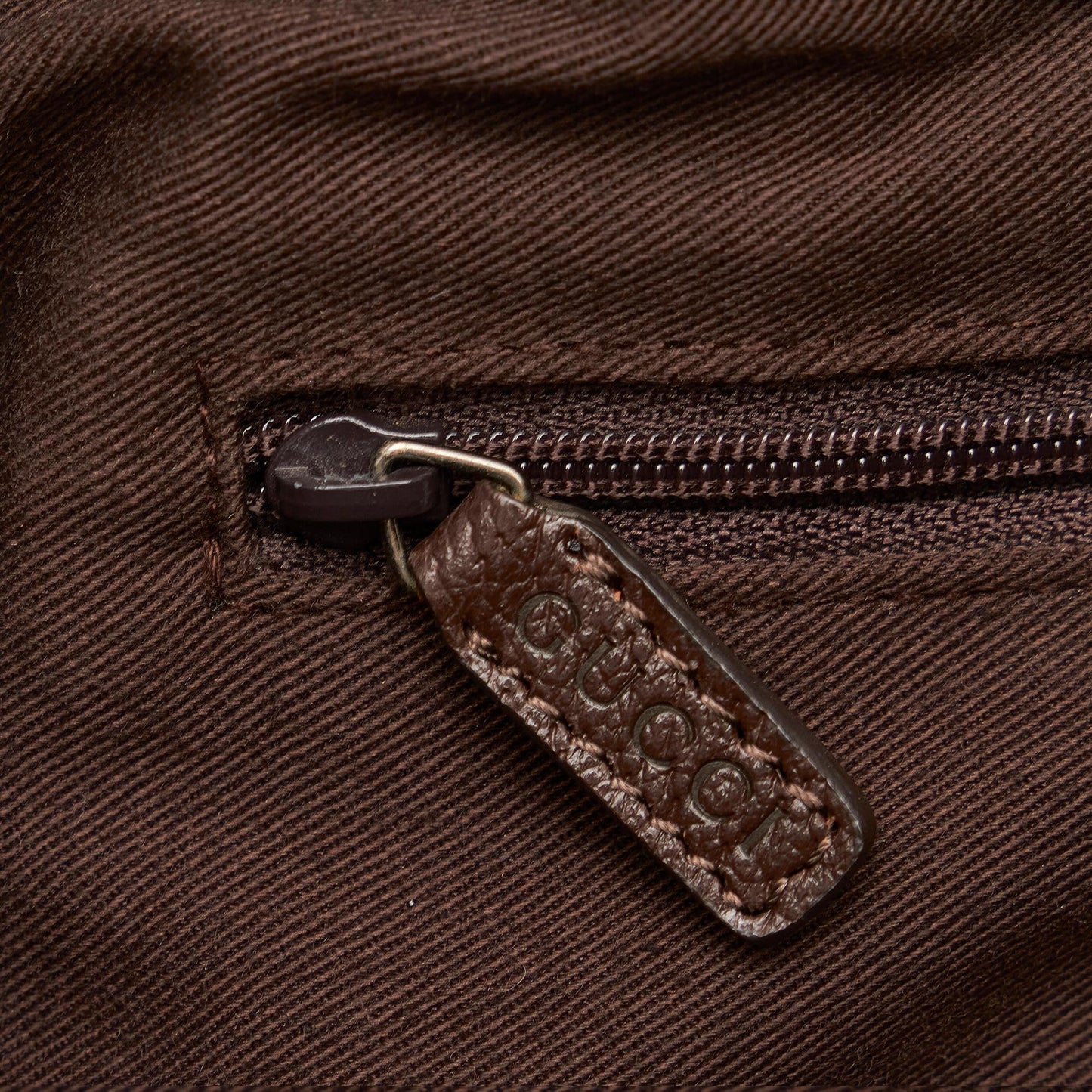 STRAPSTORY - GGC4 BAG - 1993