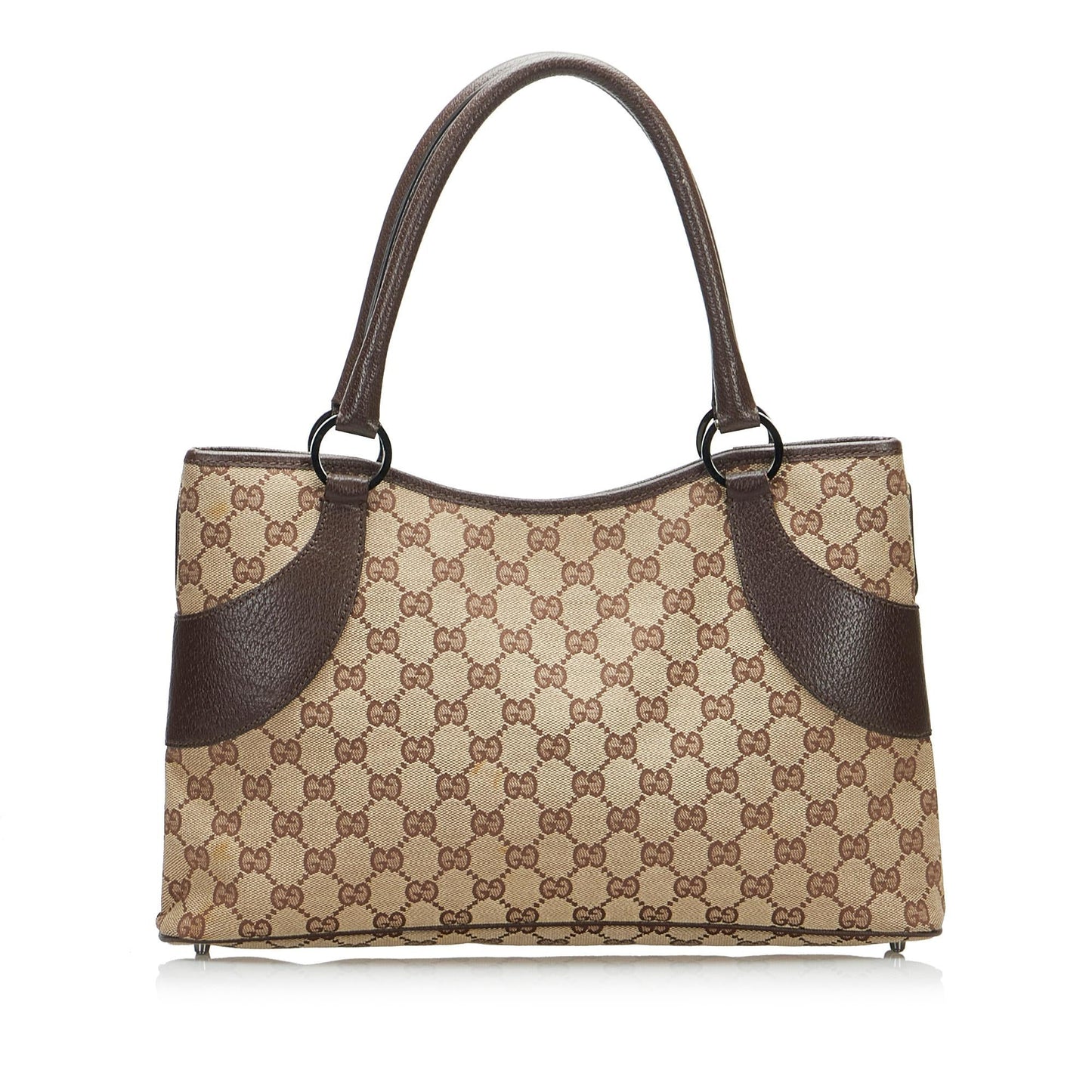 STRAPSTORY - GGC4 BAG - 1993