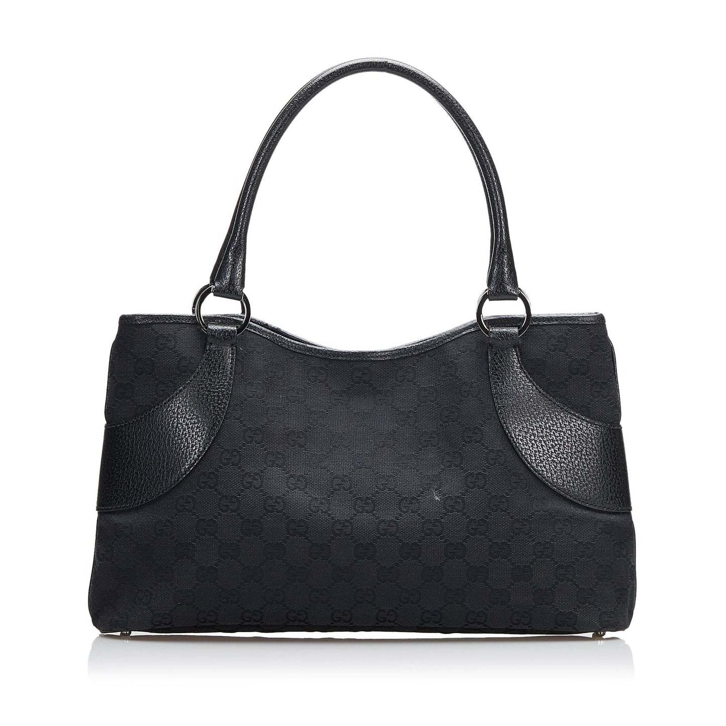 STRAPSTORY - GGC4 BAG - 2028
