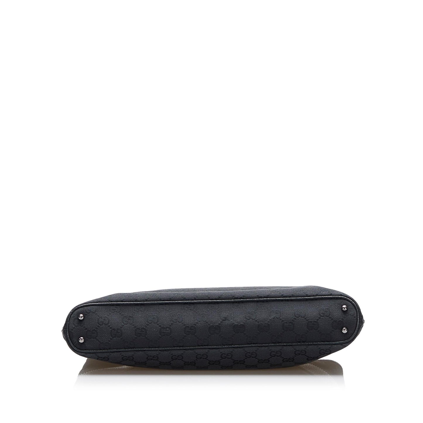STRAPSTORY - GGC4 BAG - 2028