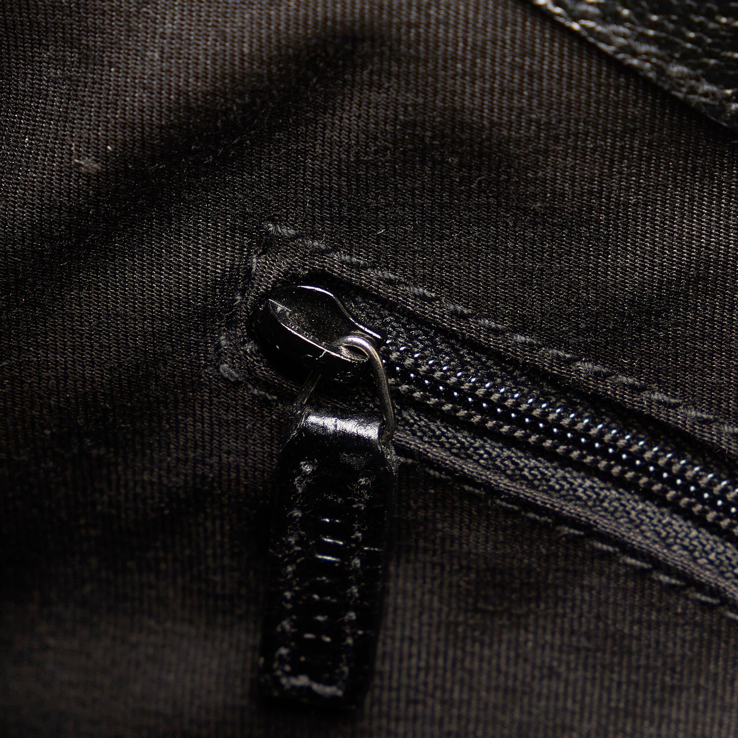 STRAPSTORY - GGC4 BAG - 2028