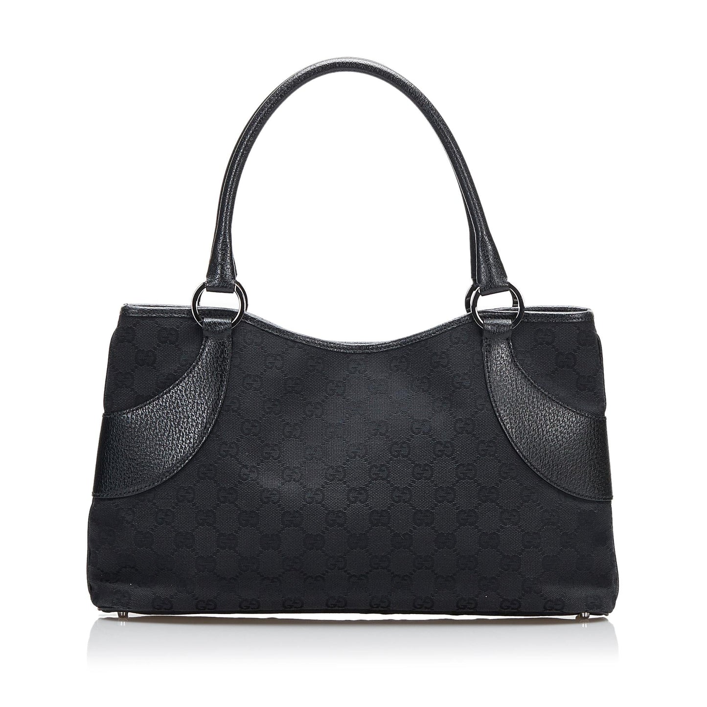 STRAPSTORY - GGC4 BAG - 2028