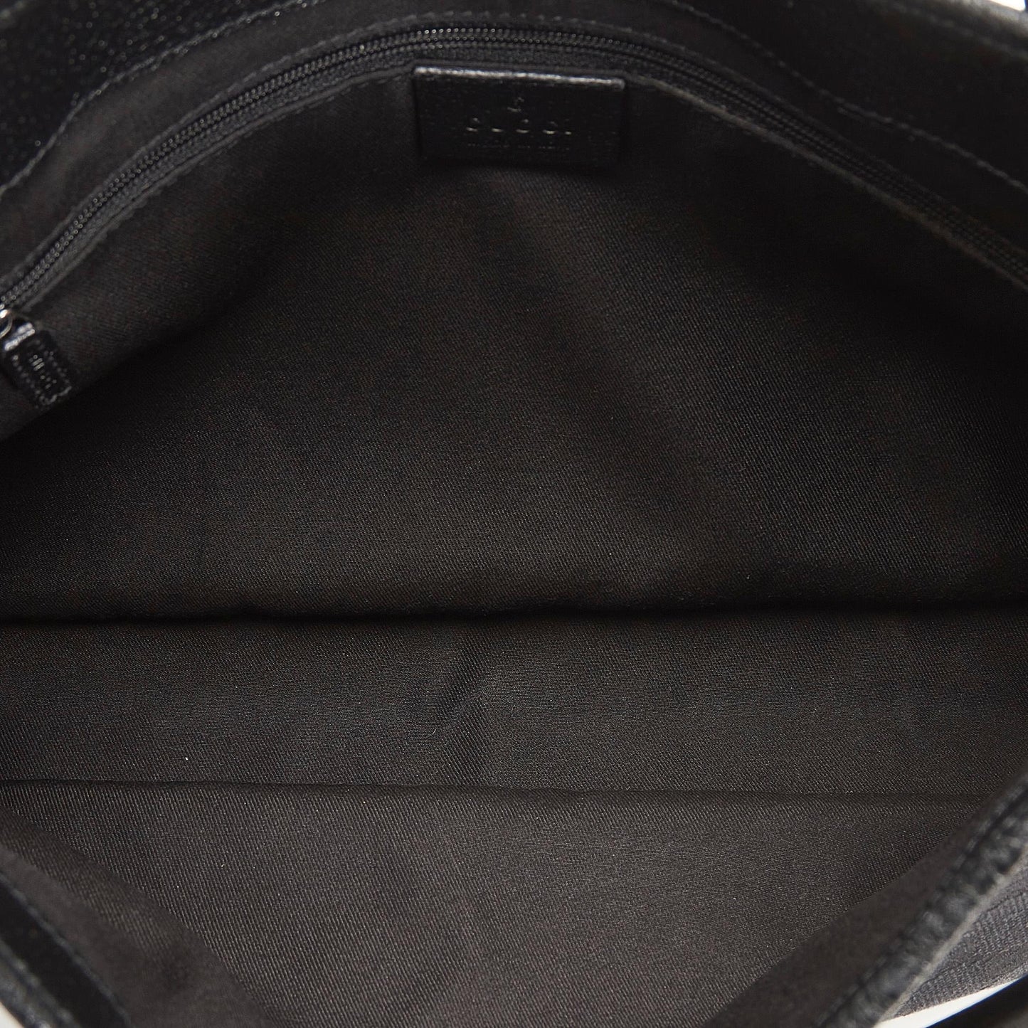 STRAPSTORY - GGC4 BAG - 2028