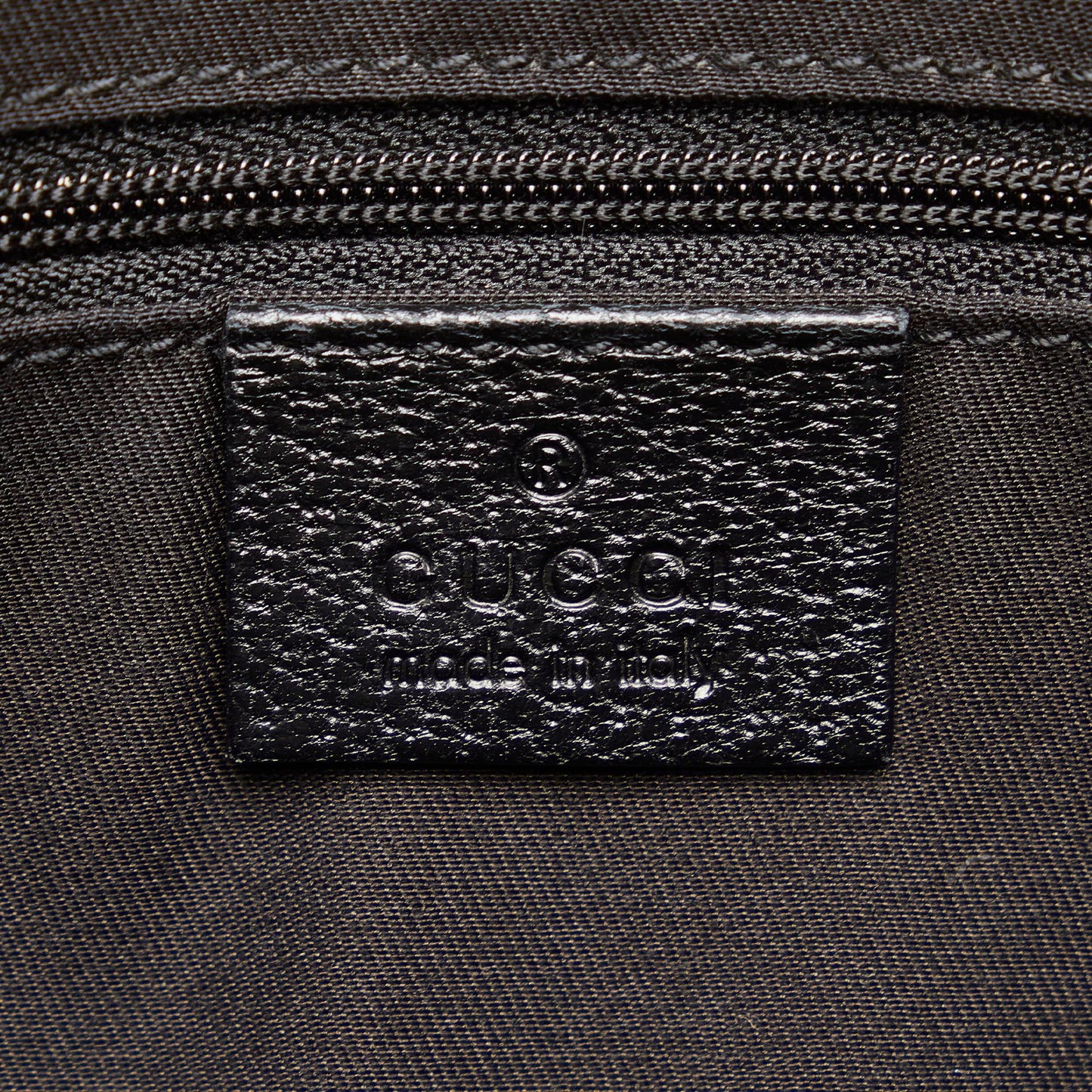 STRAPSTORY - GGC4 BAG - 2028