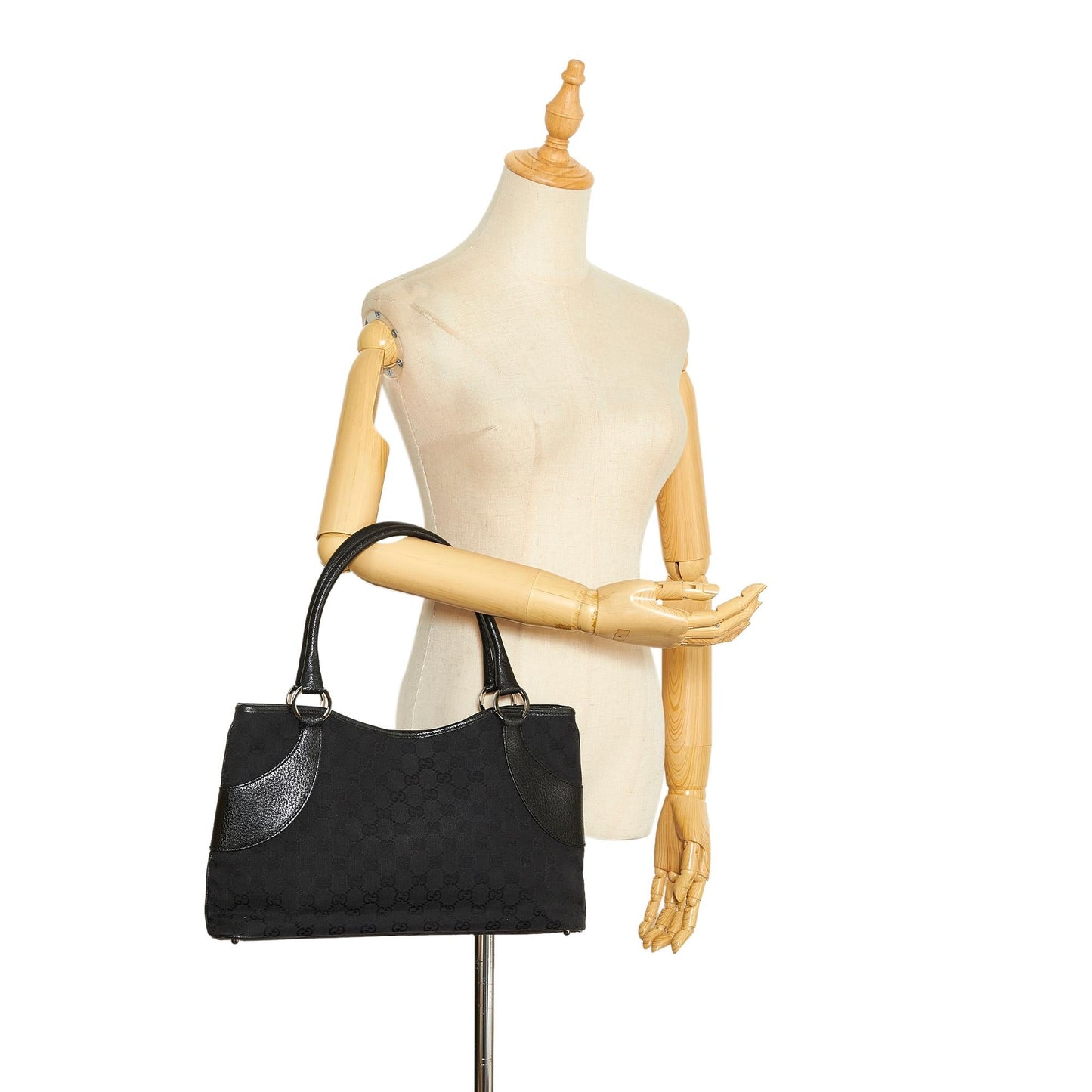 STRAPSTORY - GGC4 BAG - 2028