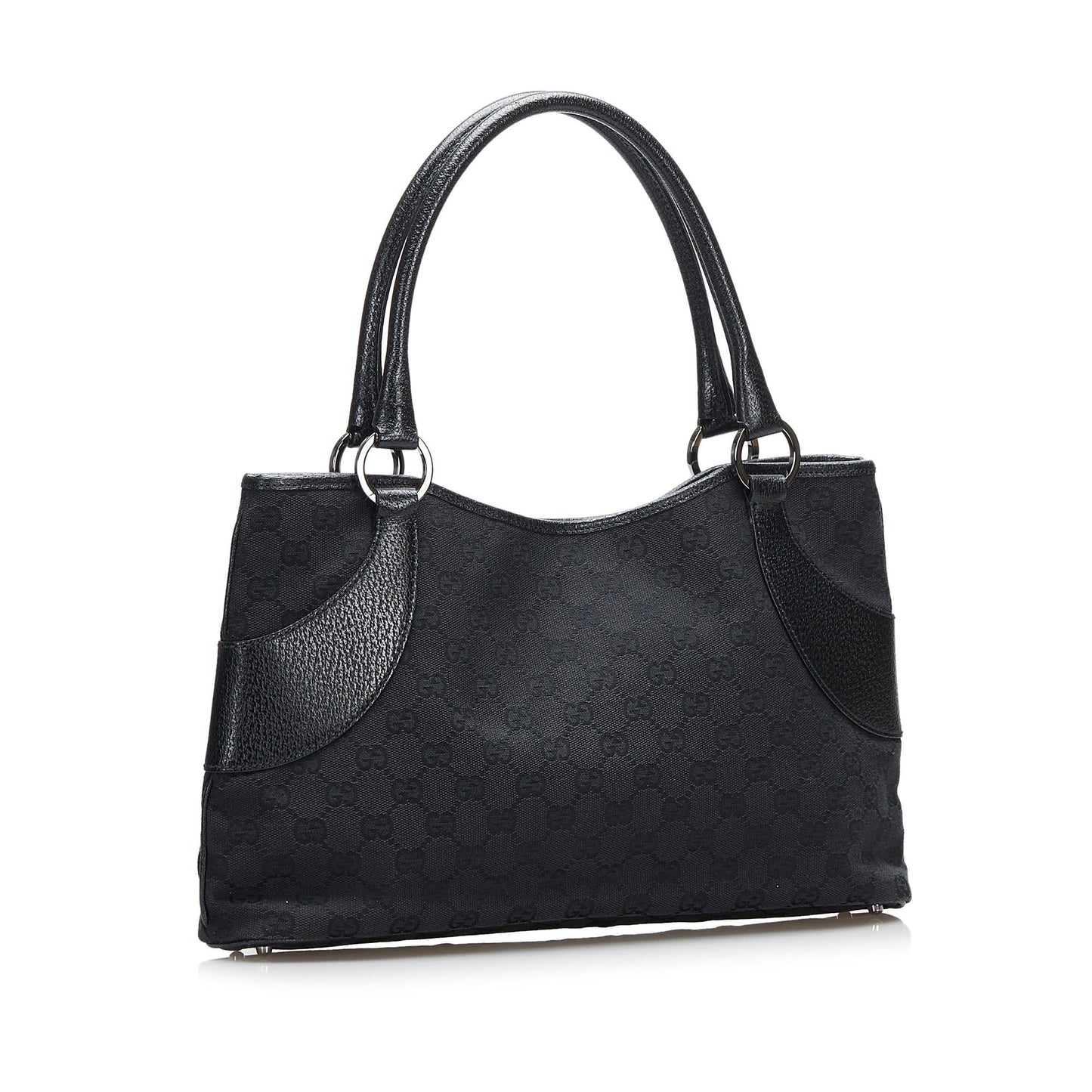 STRAPSTORY - GGC4 BAG - 2028