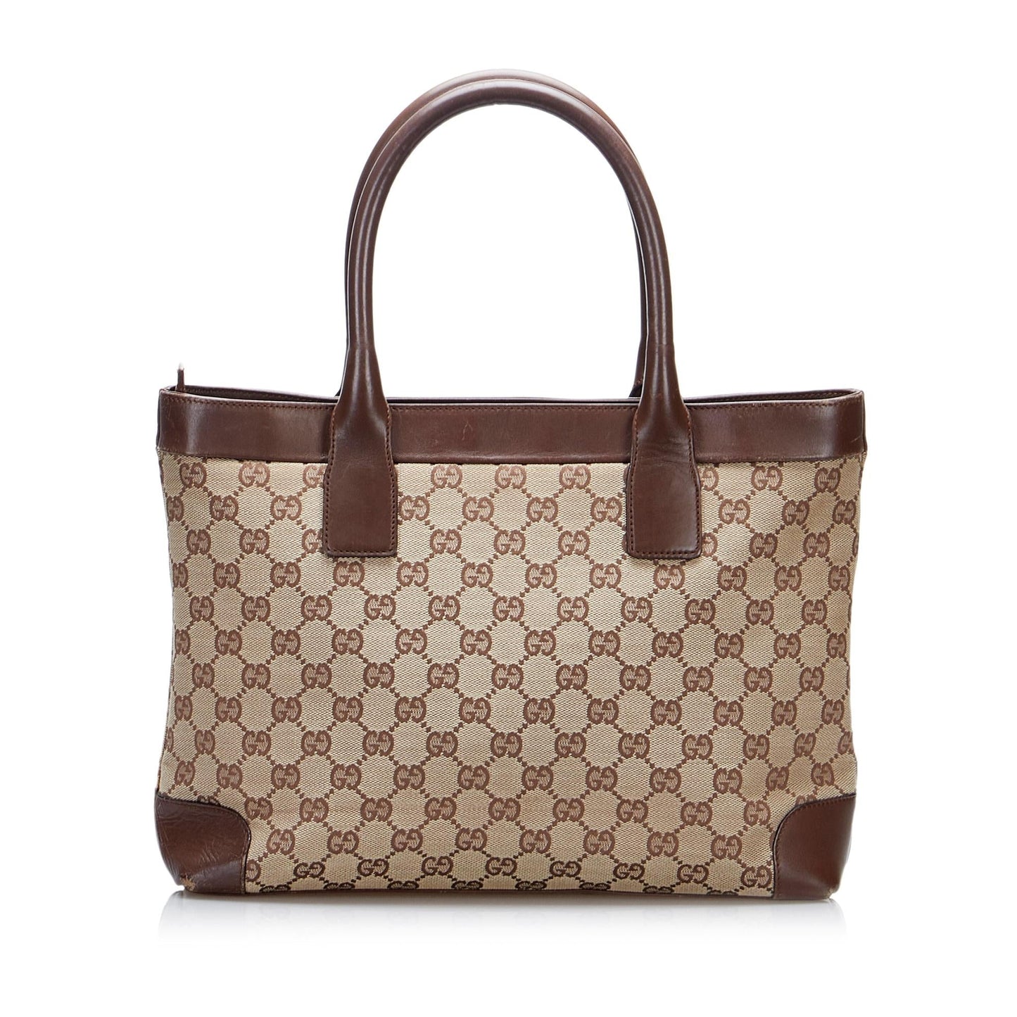STRAPSTORY - GGC4 BAG - 2029