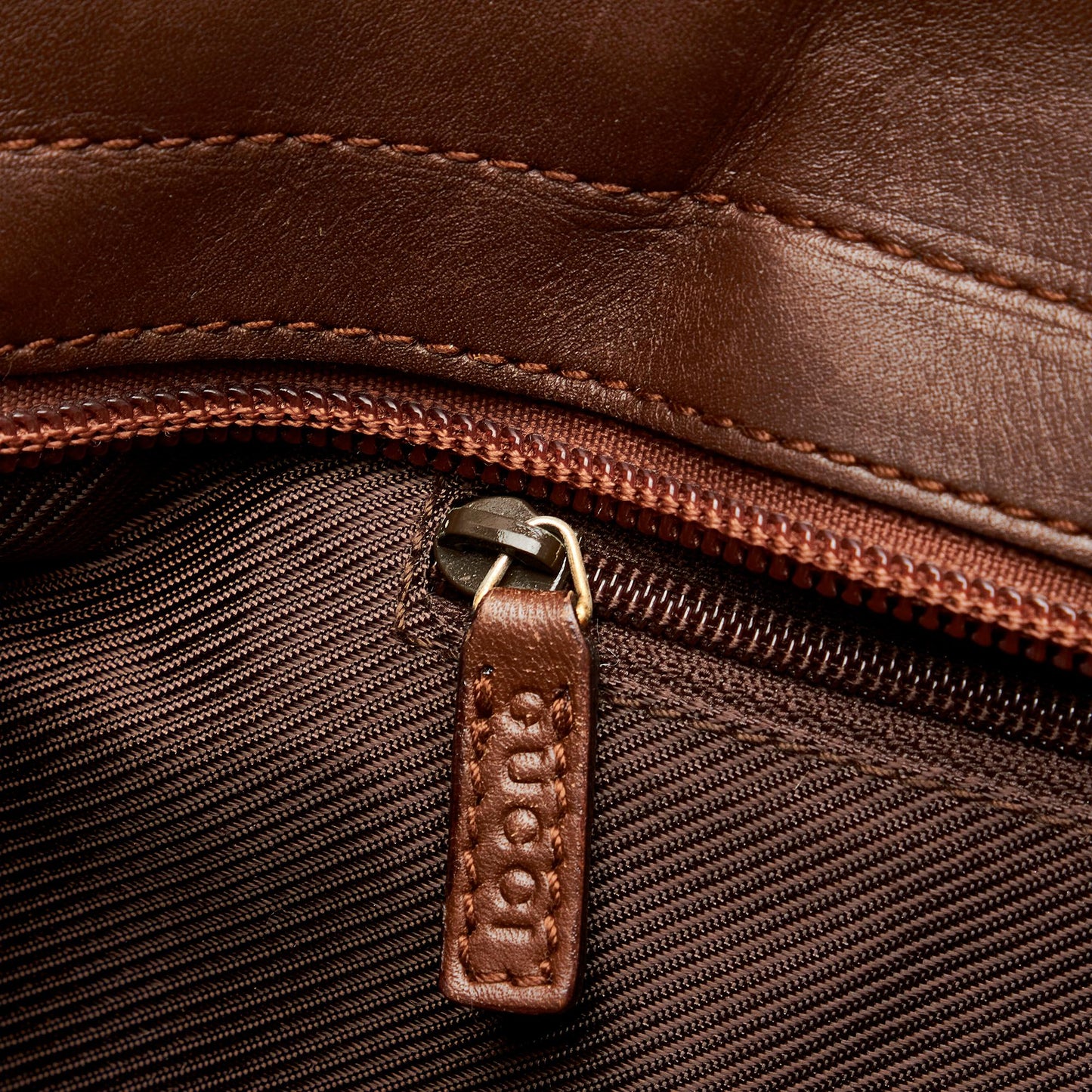 STRAPSTORY - GGC4 BAG - 2029