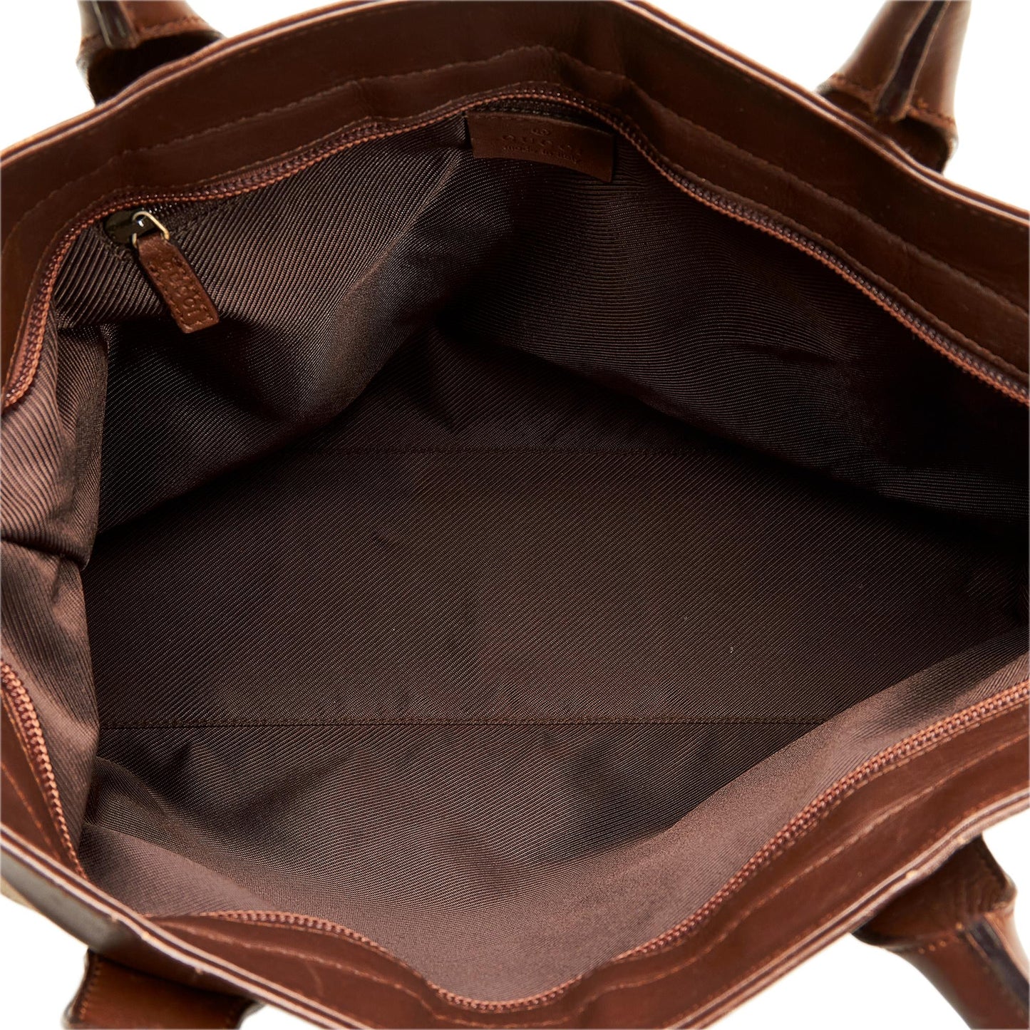 STRAPSTORY - GGC4 BAG - 2029