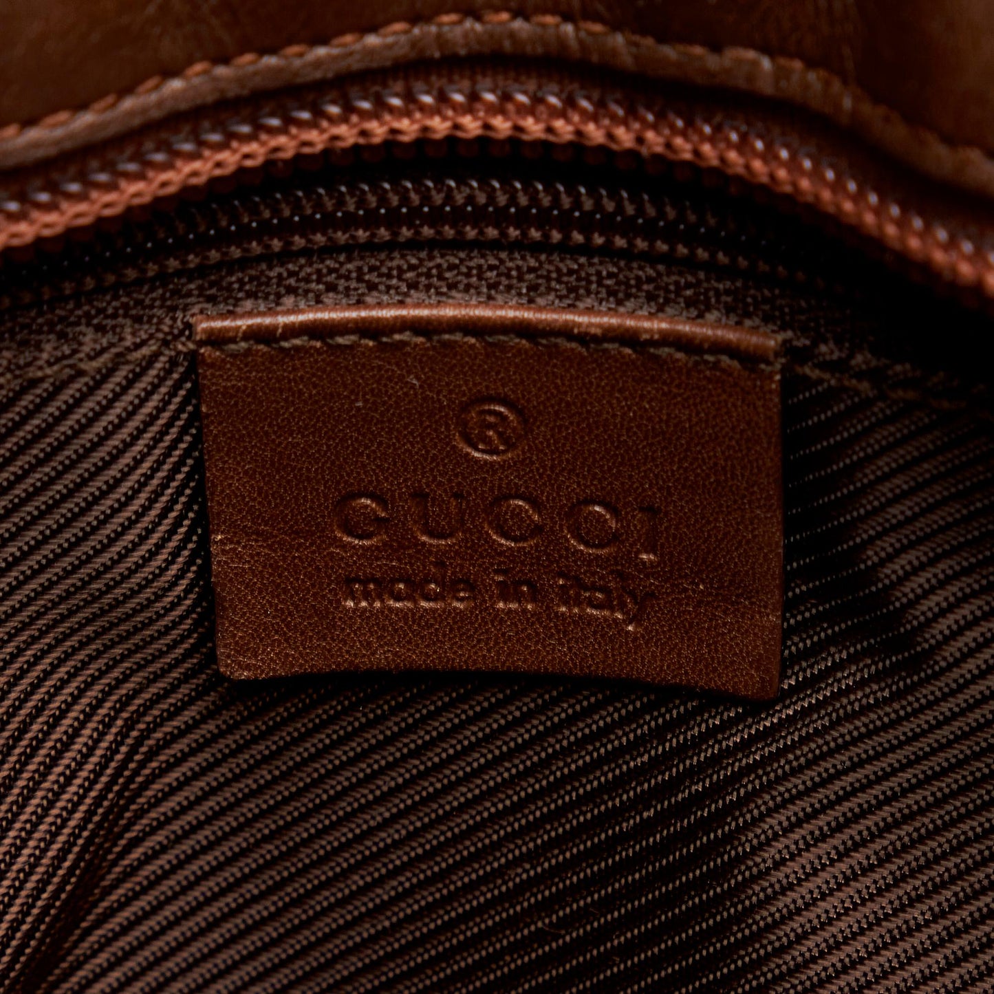 STRAPSTORY - GGC4 BAG - 2029
