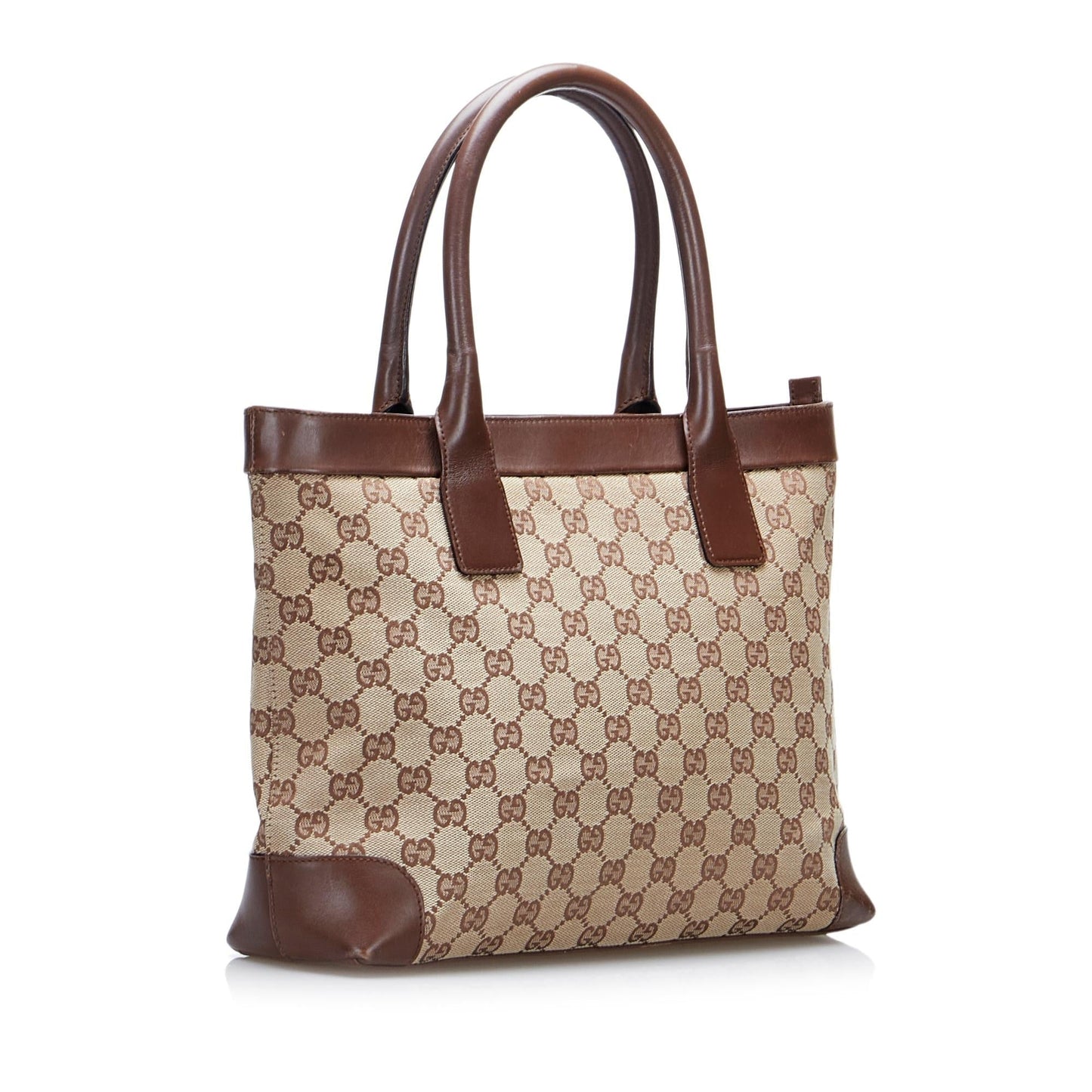 STRAPSTORY - GGC4 BAG - 2029