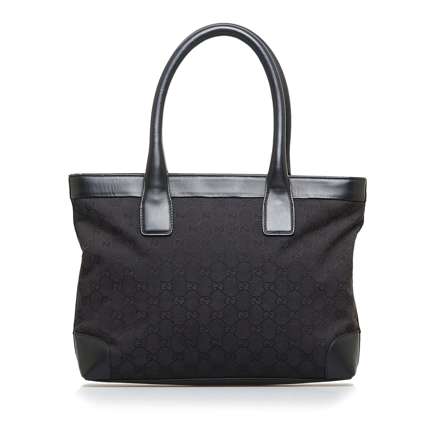 STRAPSTORY - GGC4 BAG - 1990