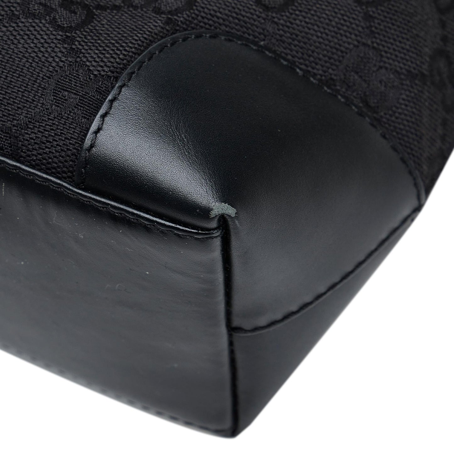 STRAPSTORY - GGC4 BAG - 1990