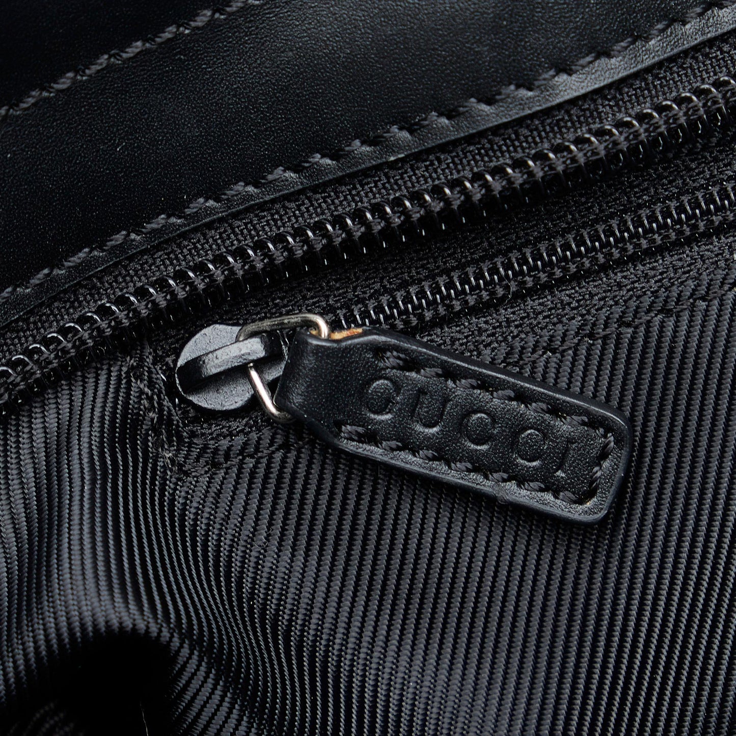 STRAPSTORY - GGC4 BAG - 1990