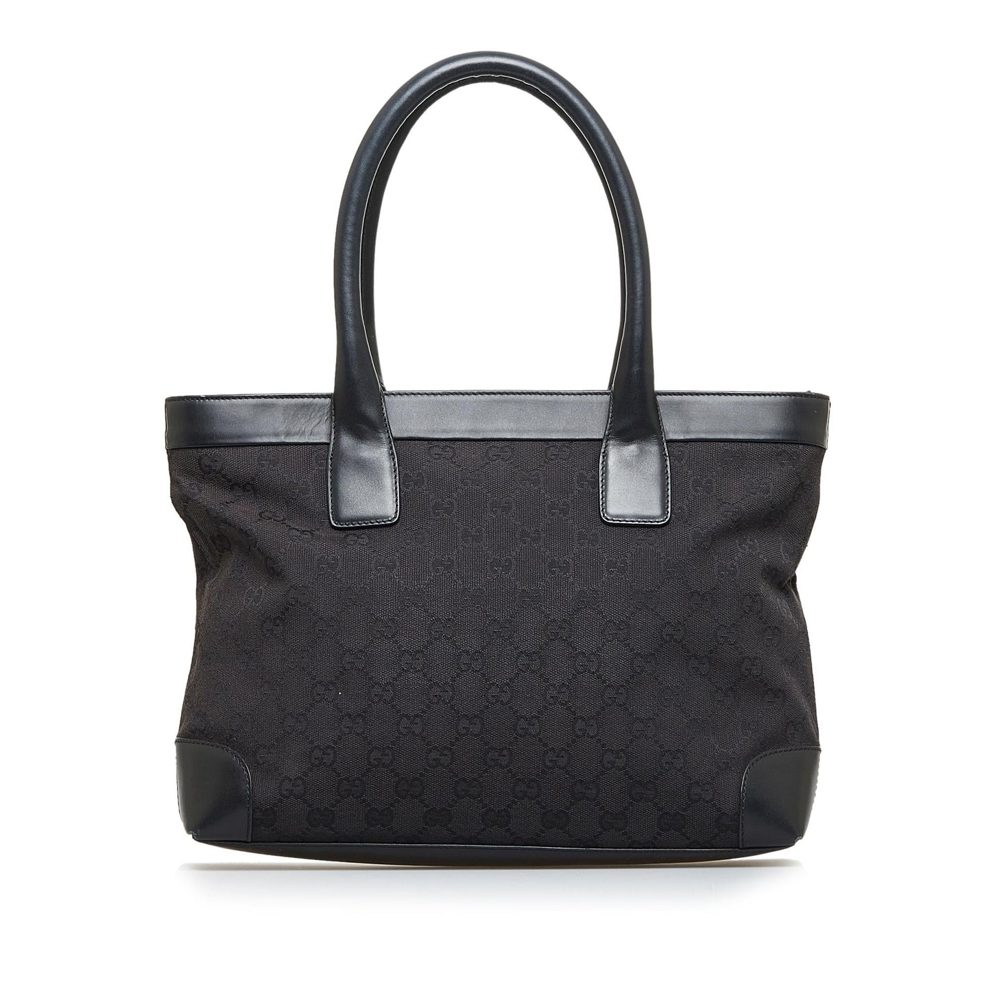 STRAPSTORY - GGC4 BAG - 1990