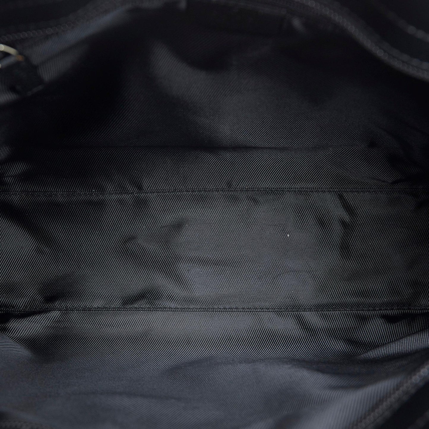 STRAPSTORY - GGC4 BAG - 1990