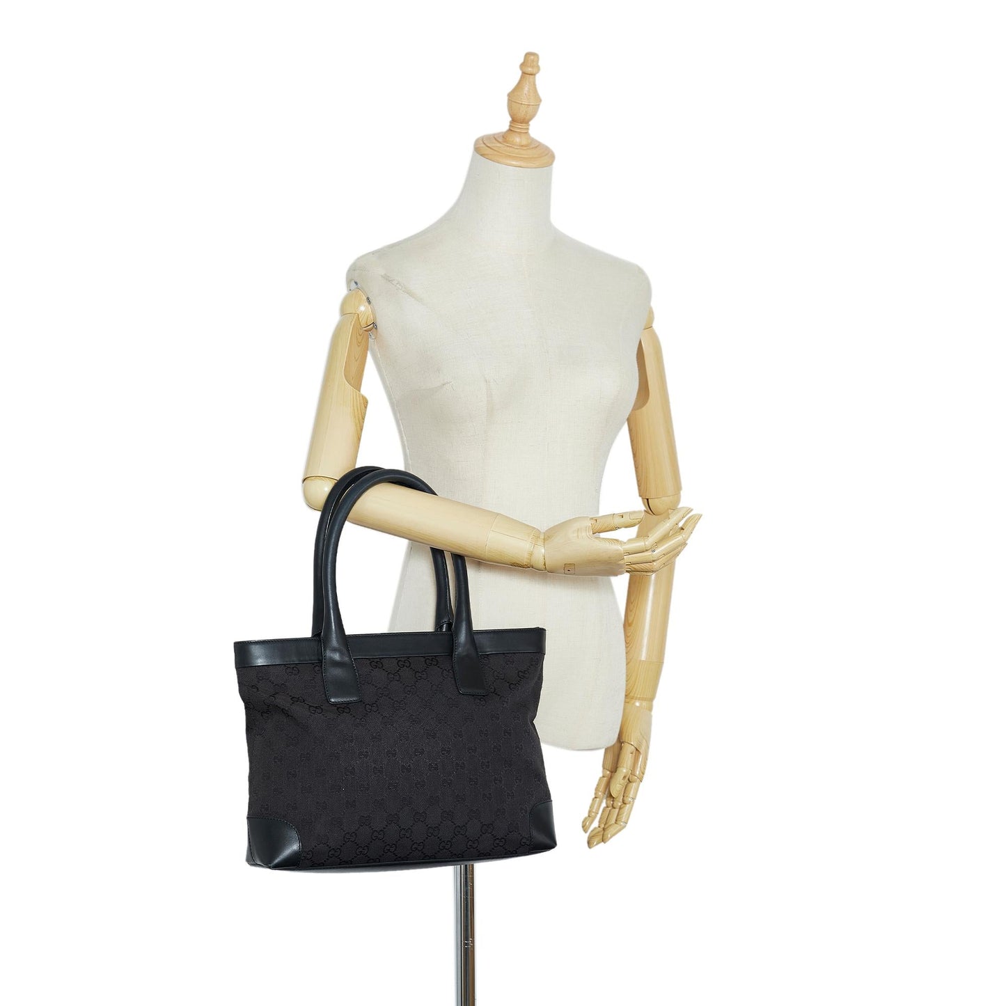 STRAPSTORY - GGC4 BAG - 1990