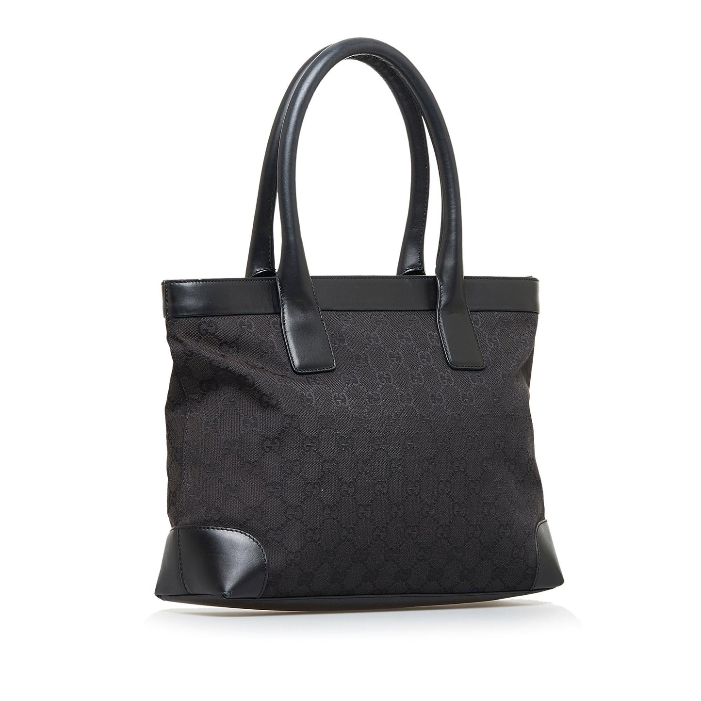 STRAPSTORY - GGC4 BAG - 1990