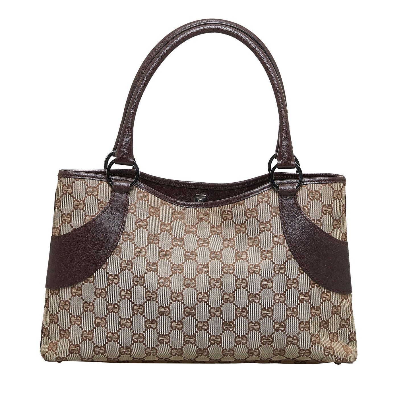 STRAPSTORY - GGC4 BAG - 1991