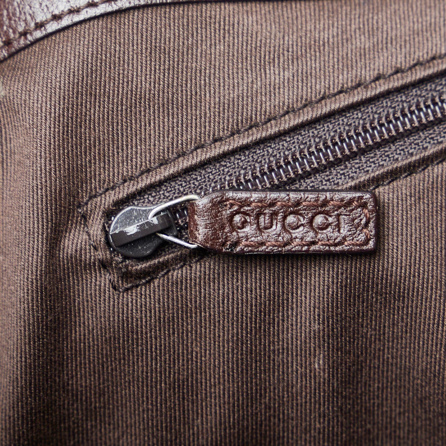 STRAPSTORY - GGC4 BAG - 1991