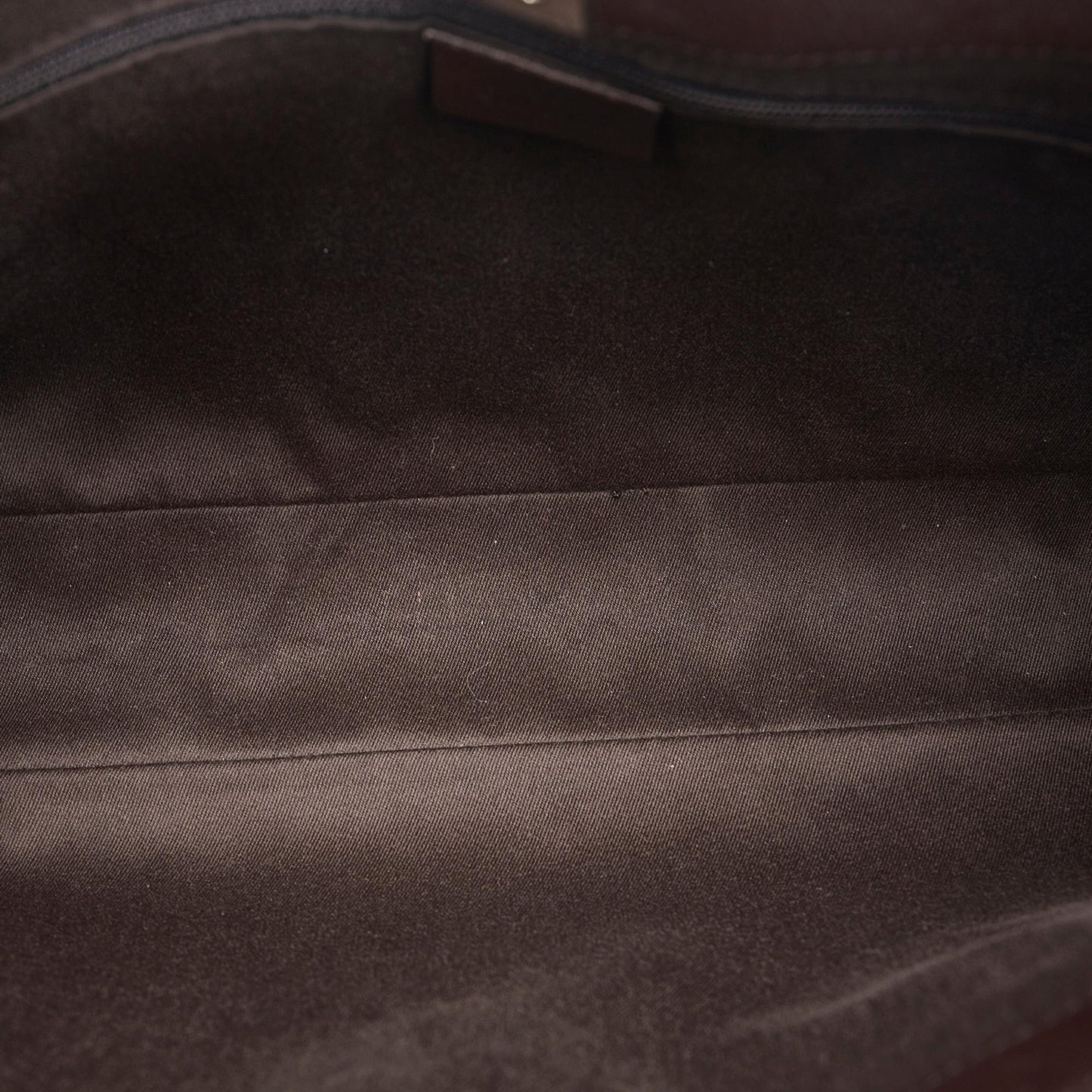 STRAPSTORY - GGC4 BAG - 1991