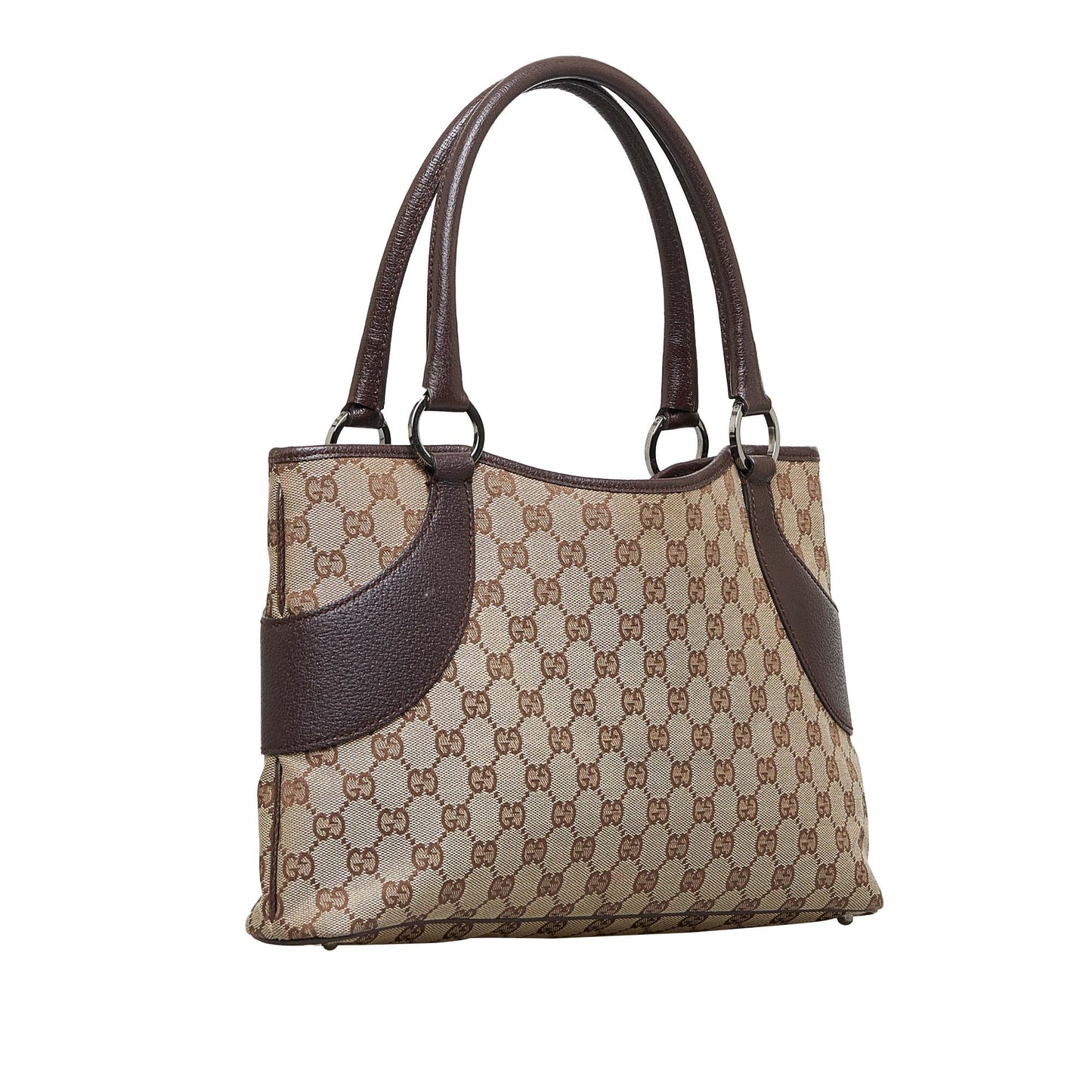 STRAPSTORY - GGC4 BAG - 1991