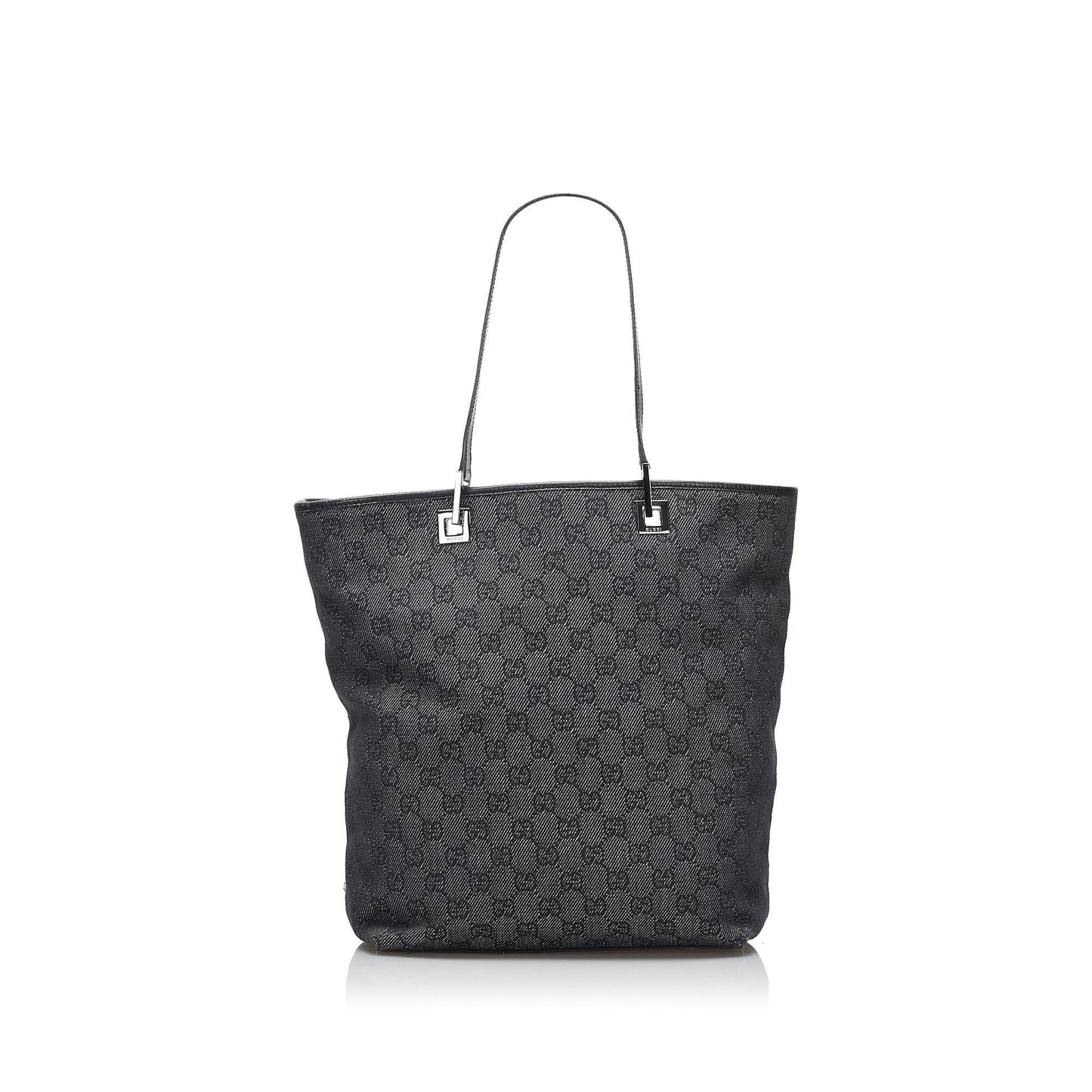 STRAPSTORY - GGC4 BAG - 1994
