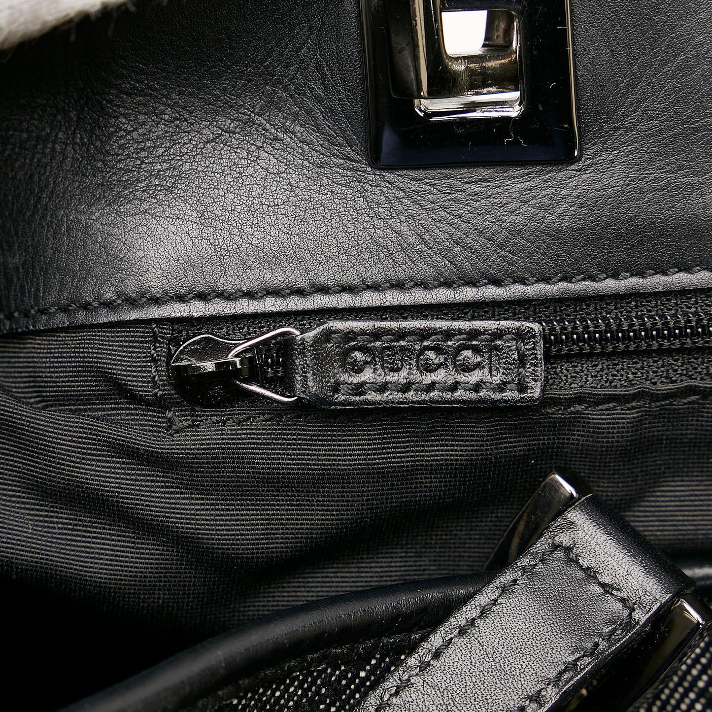STRAPSTORY - GGC4 BAG - 1994