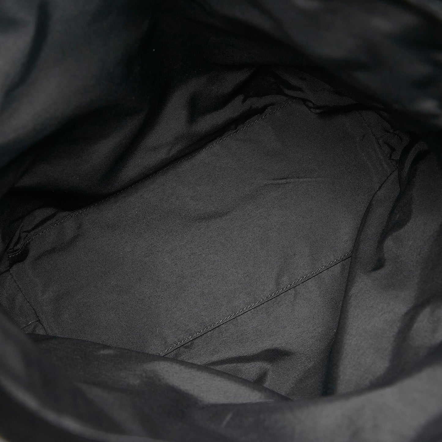 STRAPSTORY - GGC4 BAG - 1994