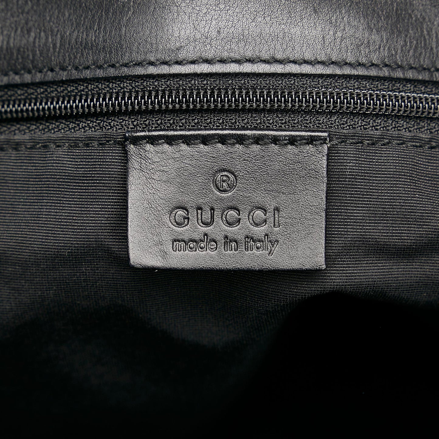 STRAPSTORY - GGC4 BAG - 1994
