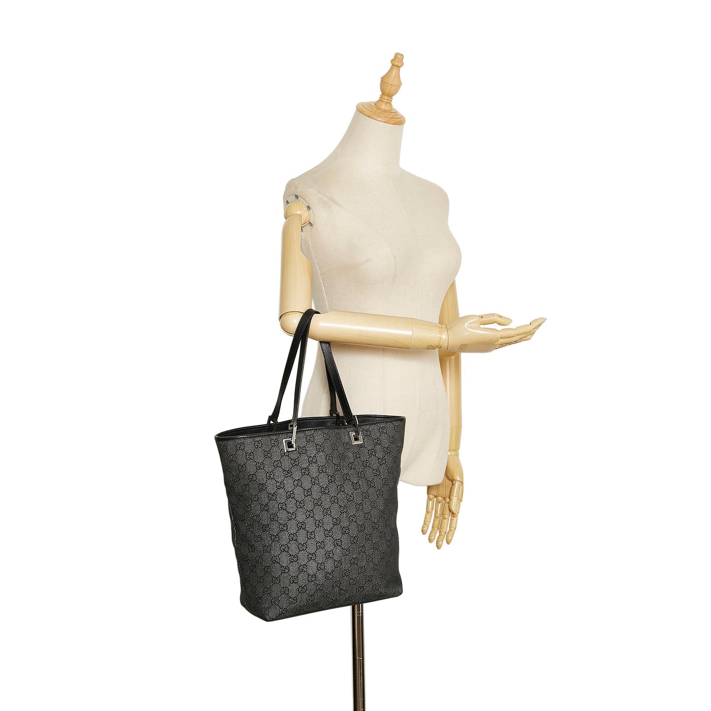 STRAPSTORY - GGC4 BAG - 1994